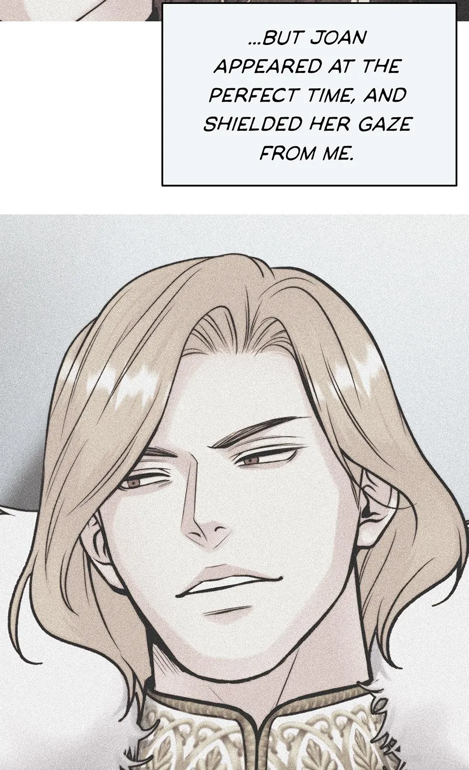 Death Is Mine Chapter 61 page 82 - 