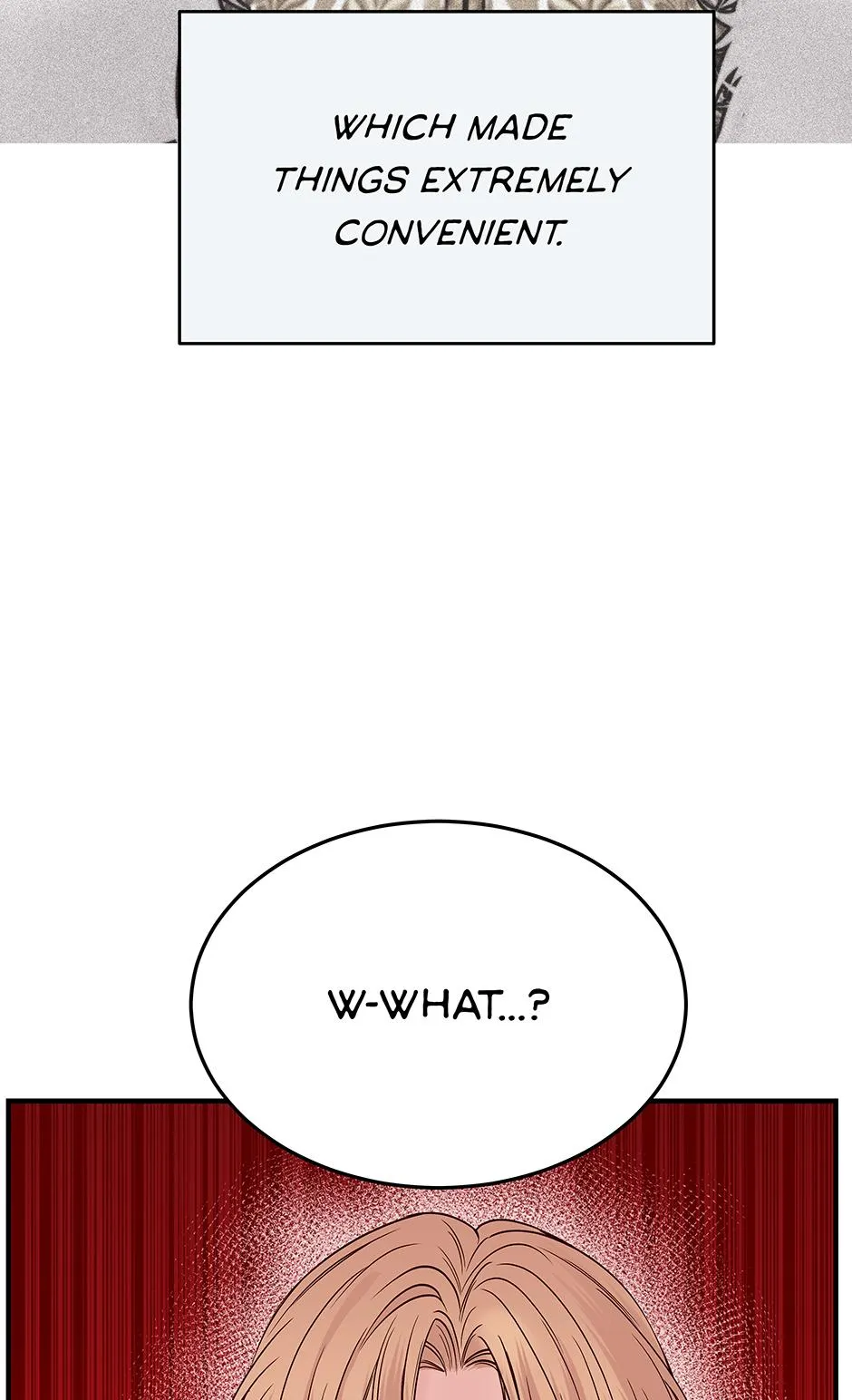 Death Is Mine Chapter 61 page 83 - 