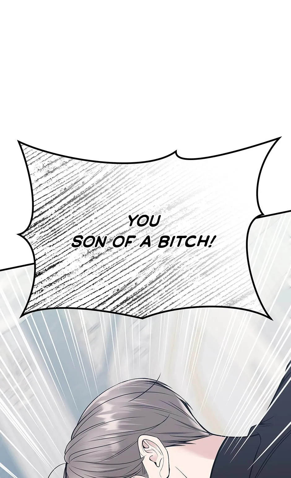 Death Is Mine Chapter 61 page 85 - 