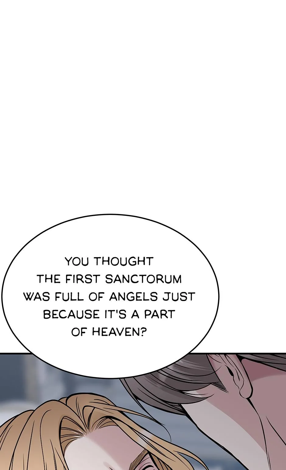 Death Is Mine Chapter 61 page 87 - 