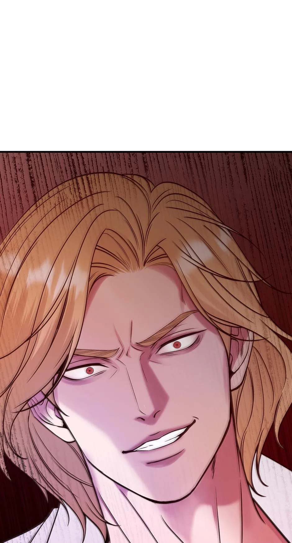Death Is Mine Chapter 61 page 97 - 