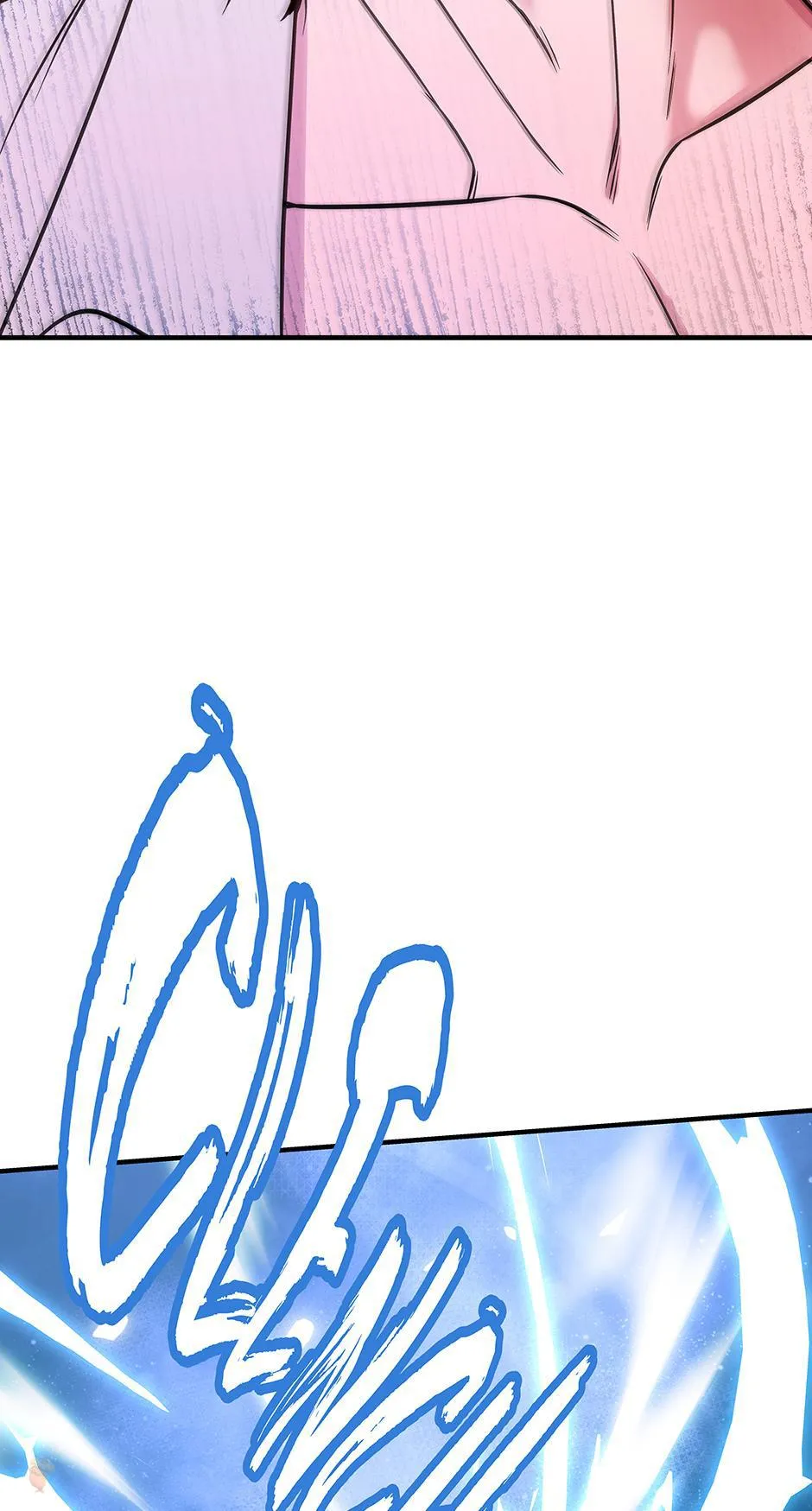 Death Is Mine Chapter 61 page 98 - 