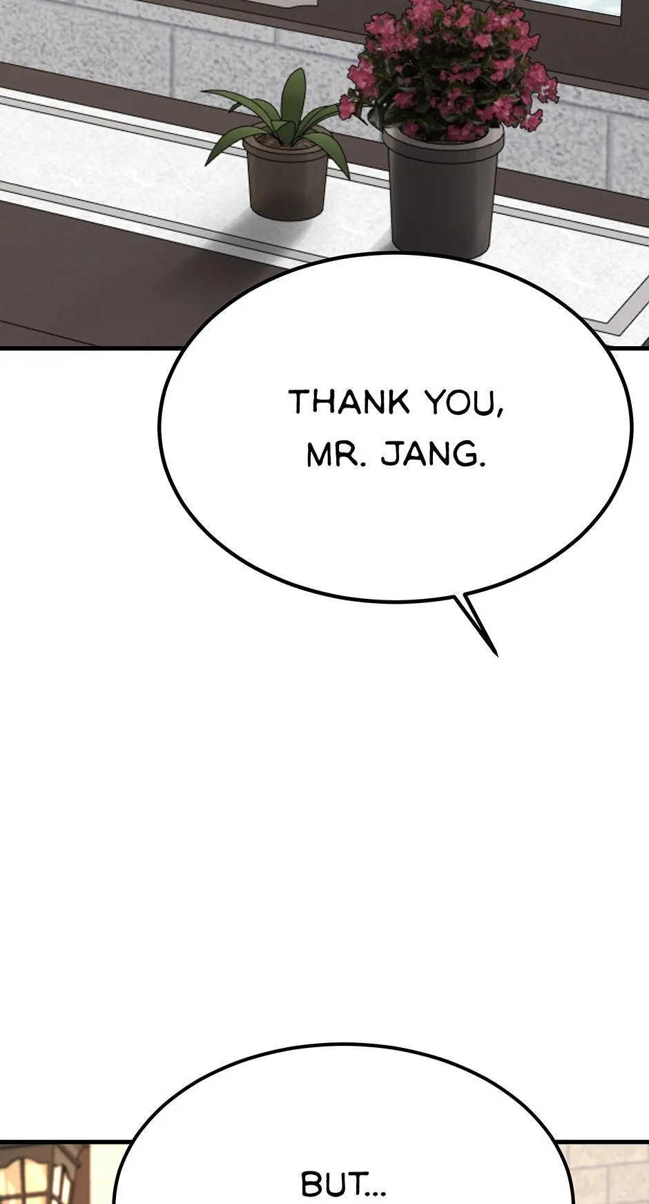 Death Is Mine Chapter 62 page 13 - 