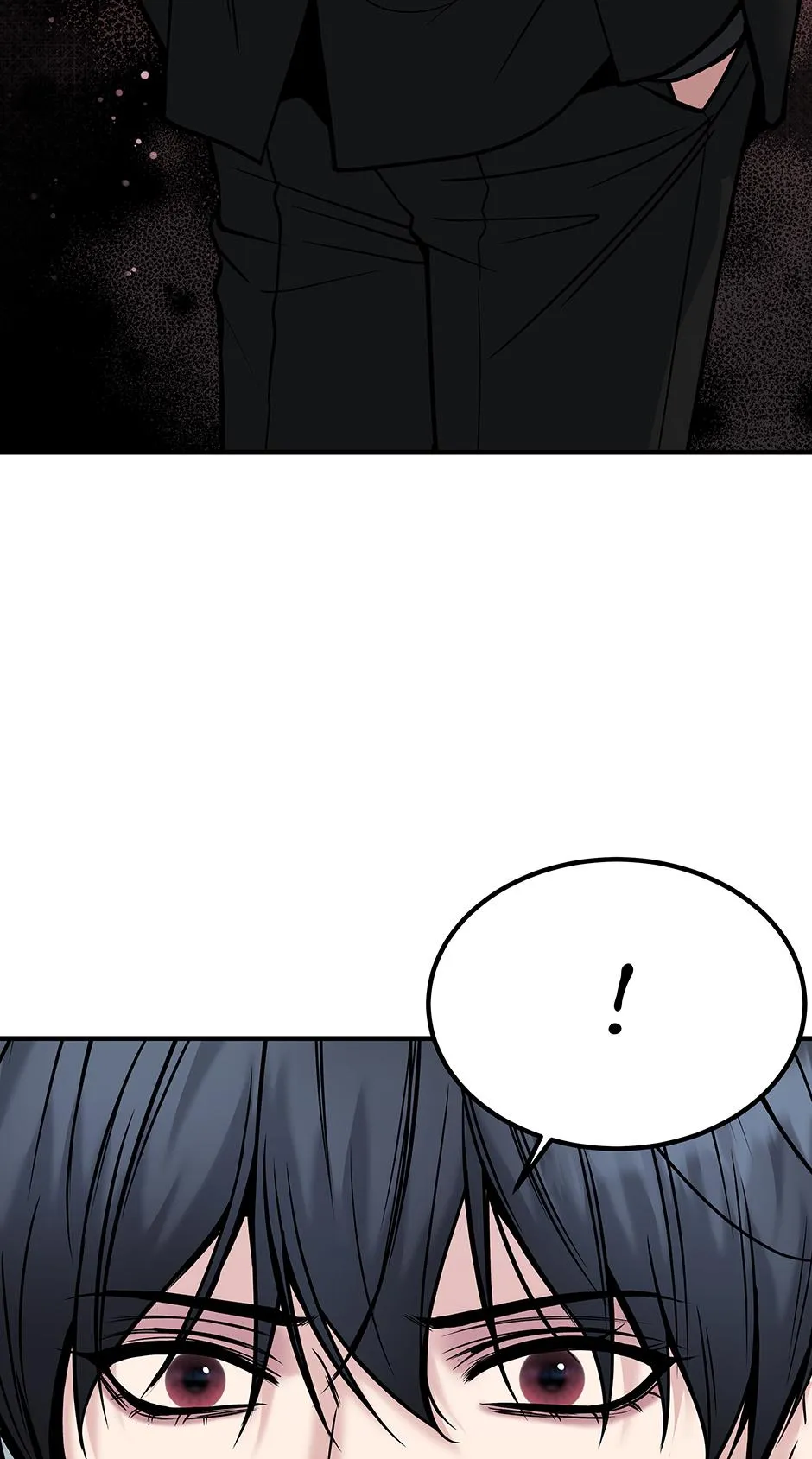 Death Is Mine Chapter 62 page 20 - 