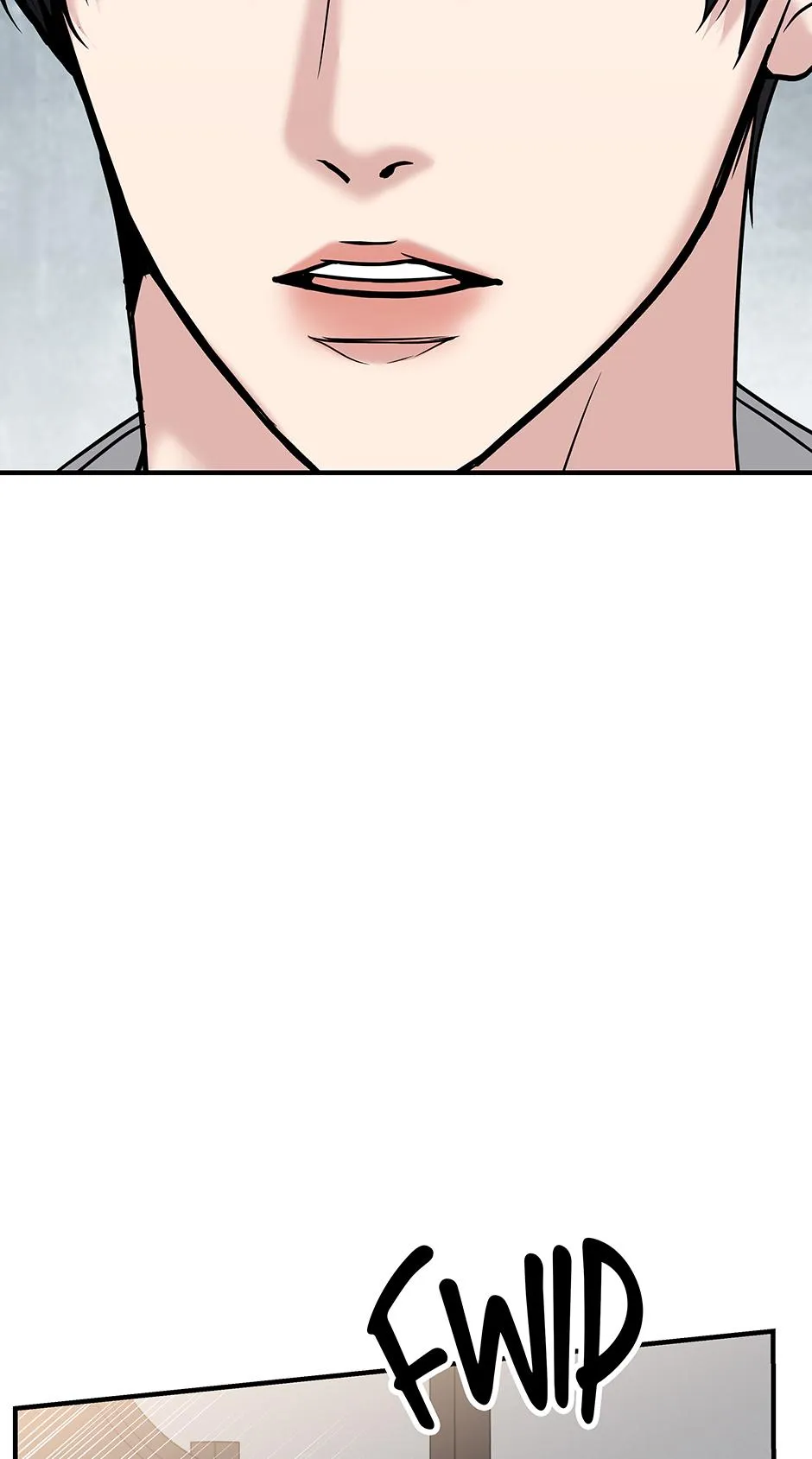 Death Is Mine Chapter 62 page 21 - 