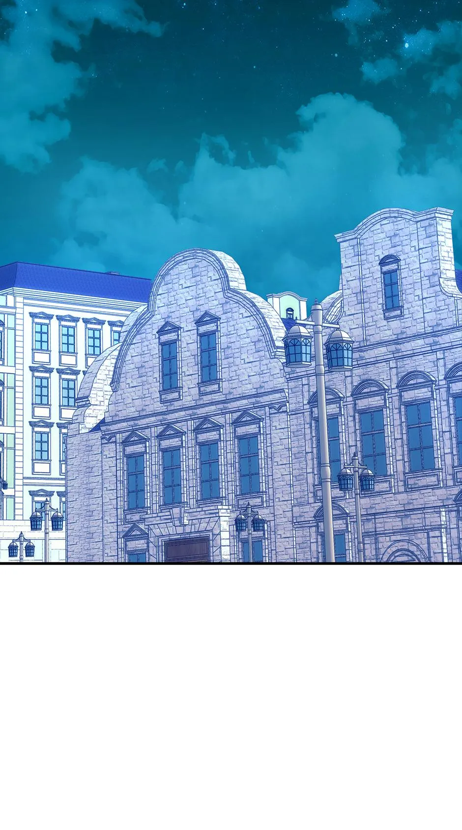 Death Is Mine Chapter 62 page 26 - 
