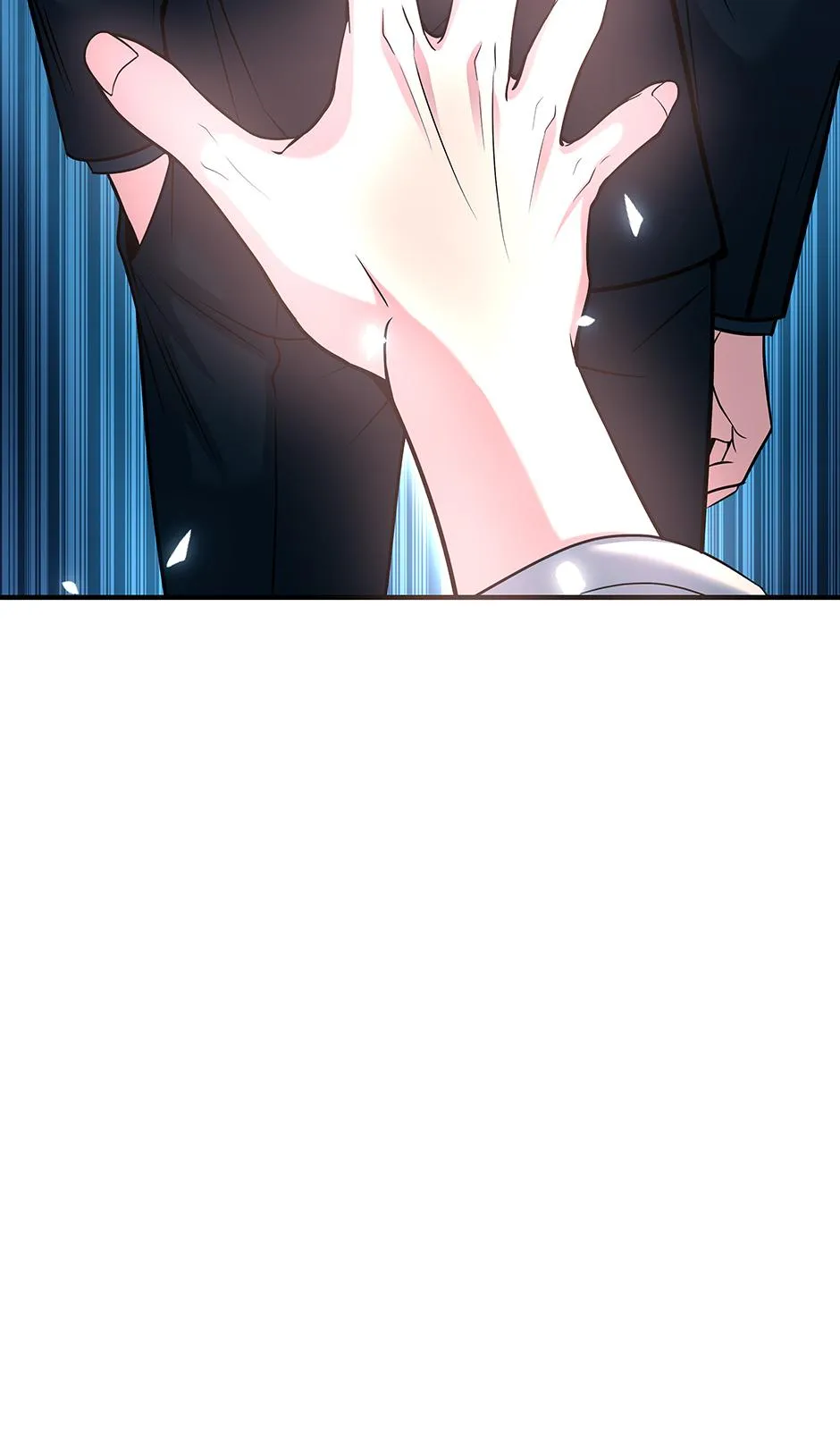 Death Is Mine Chapter 62 page 32 - 