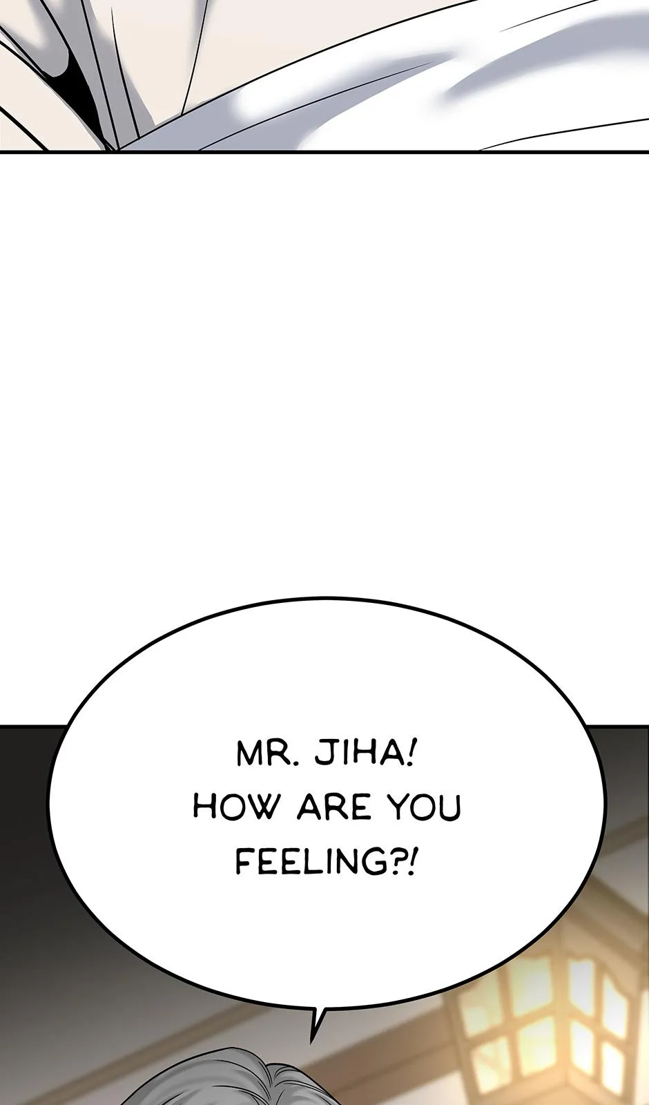 Death Is Mine Chapter 62 page 5 - 