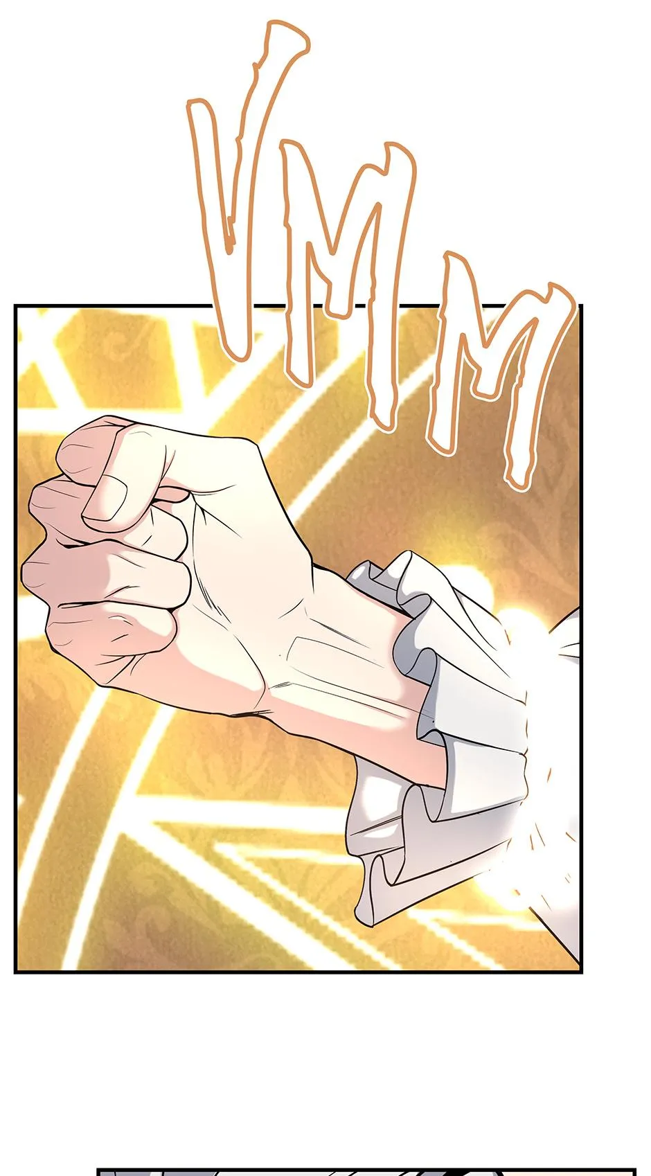Death Is Mine Chapter 62 page 41 - 