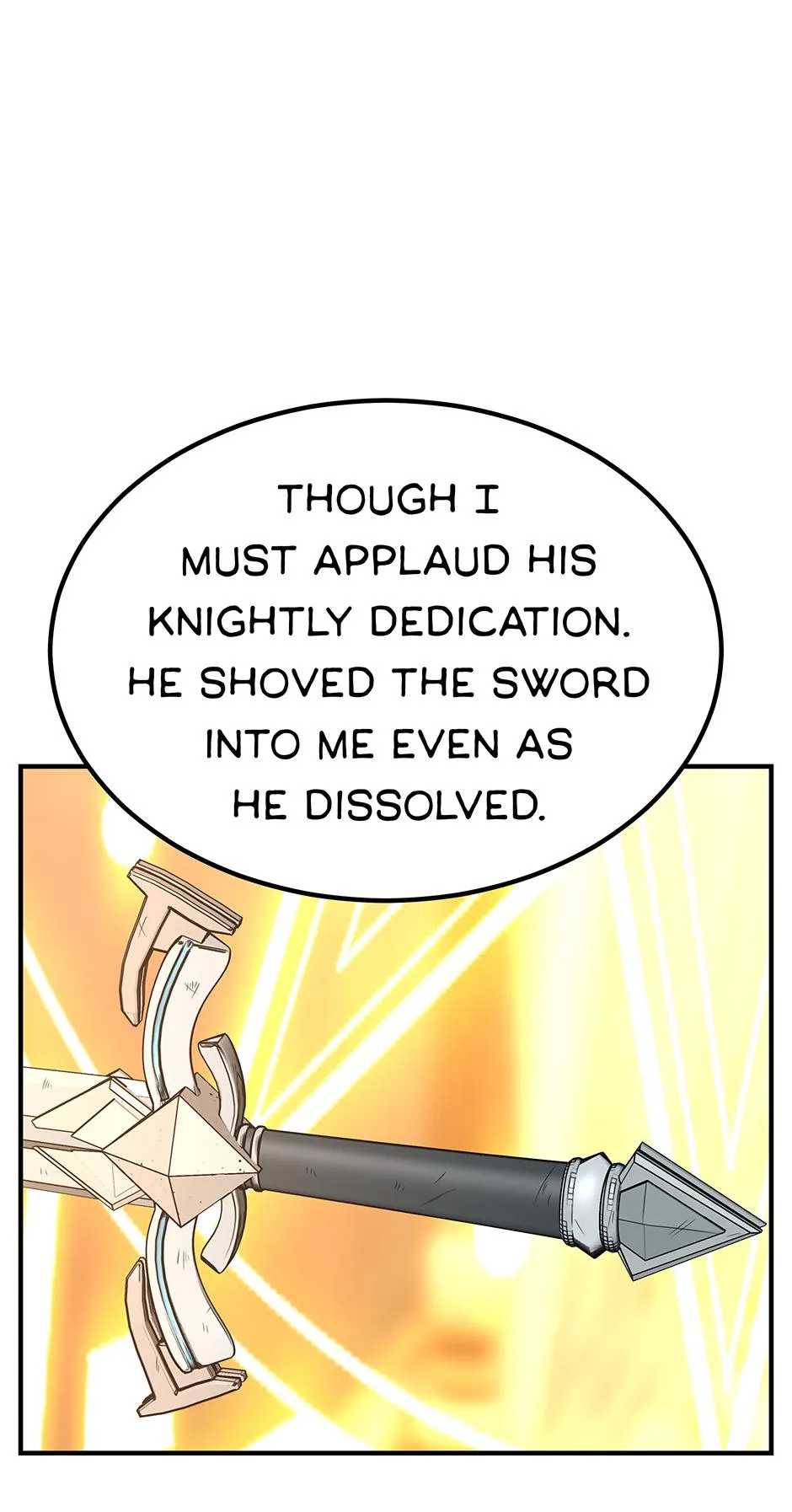 Death Is Mine Chapter 62 page 58 - 