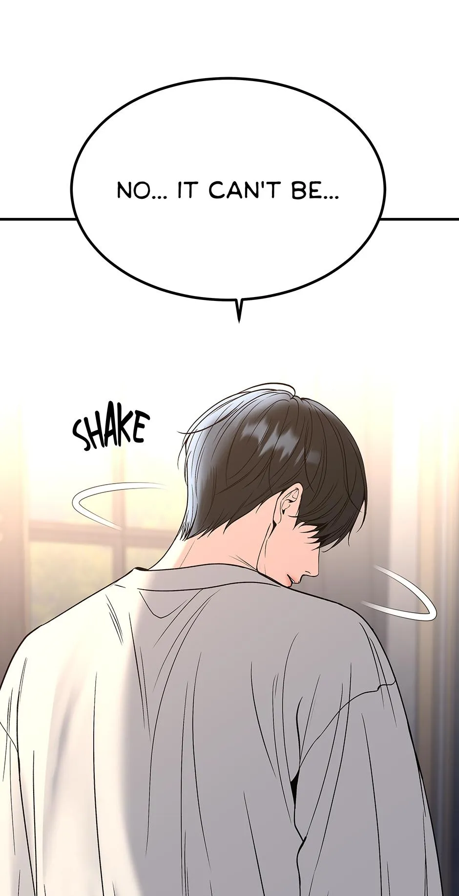 Death Is Mine Chapter 62 page 59 - 