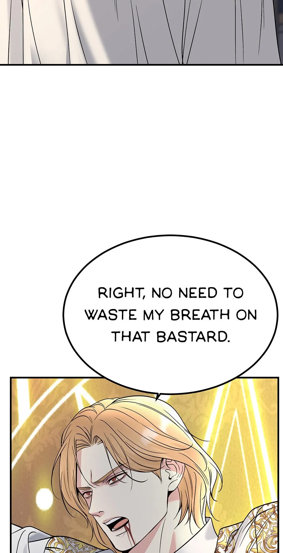 Death Is Mine Chapter 62 page 60 - 
