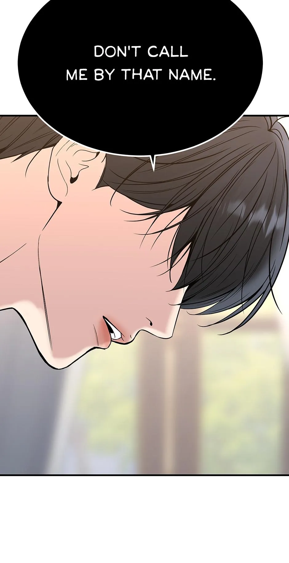 Death Is Mine Chapter 62 page 62 - 