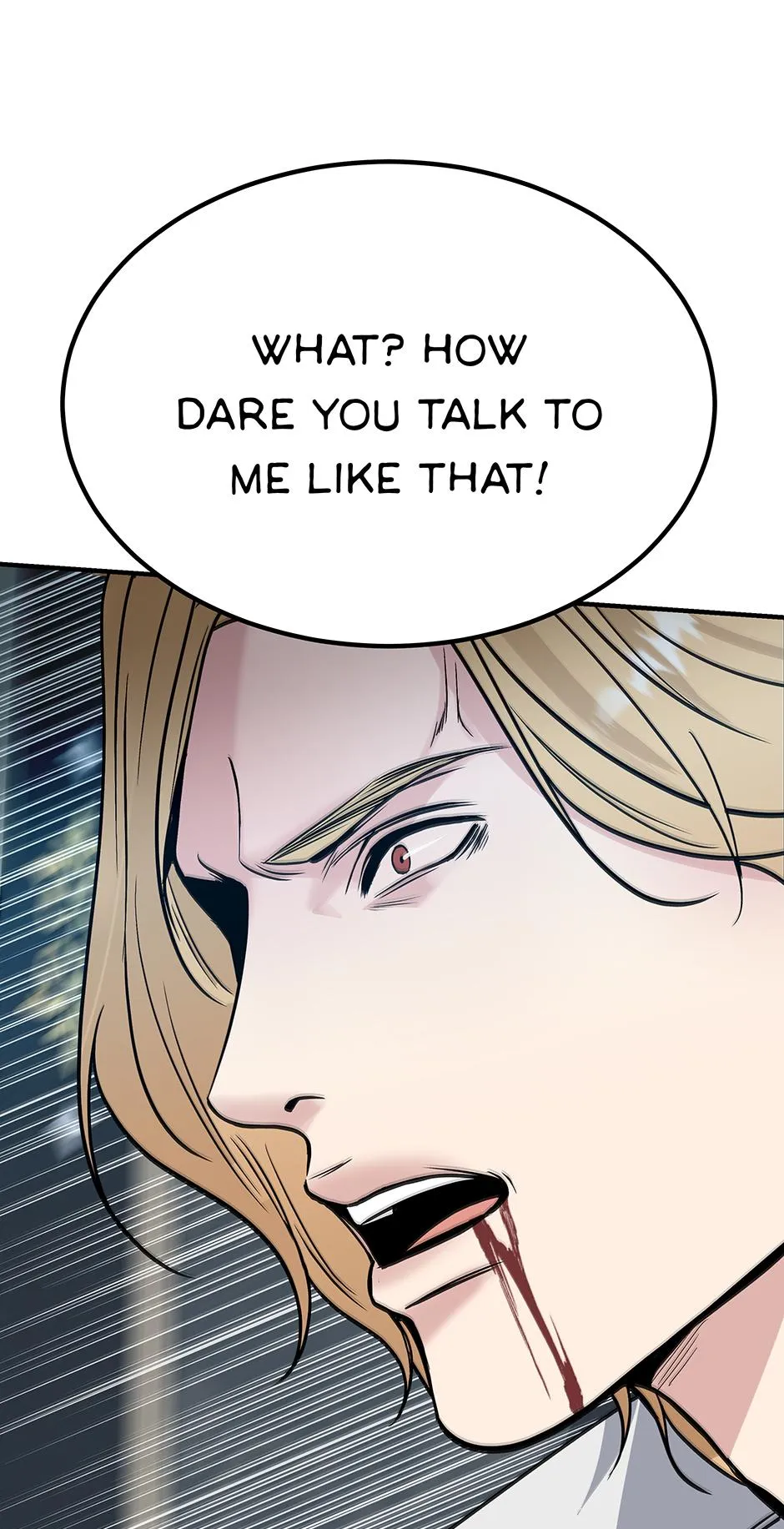 Death Is Mine Chapter 62 page 63 - 