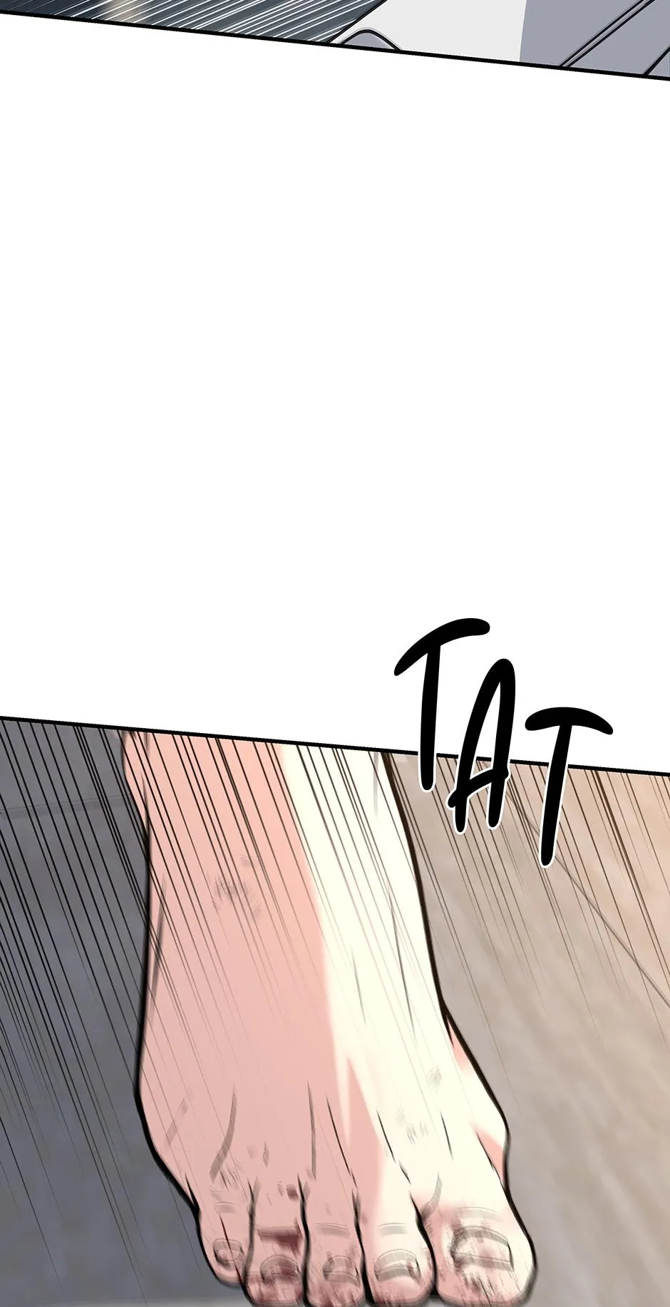 Death Is Mine Chapter 62 page 64 - 