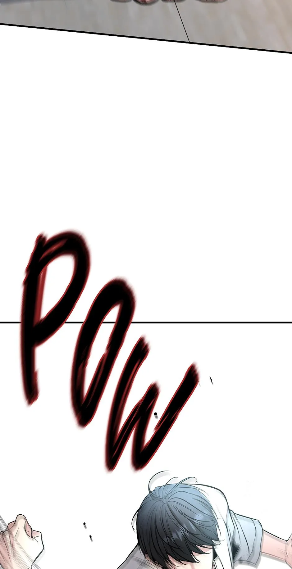 Death Is Mine Chapter 62 page 65 - 