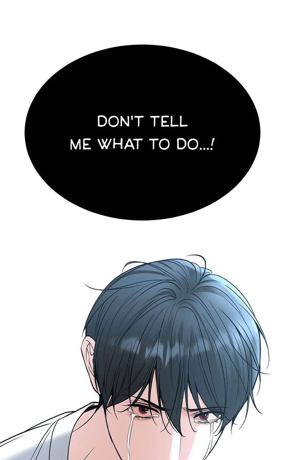Death Is Mine Chapter 62 page 67 - 