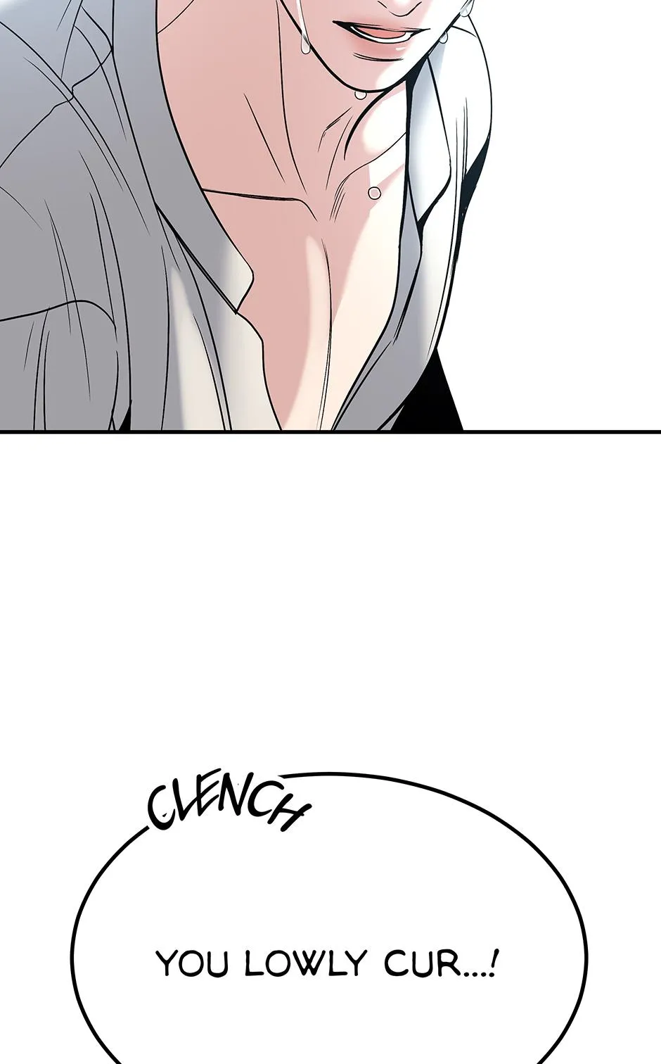 Death Is Mine Chapter 62 page 68 - 