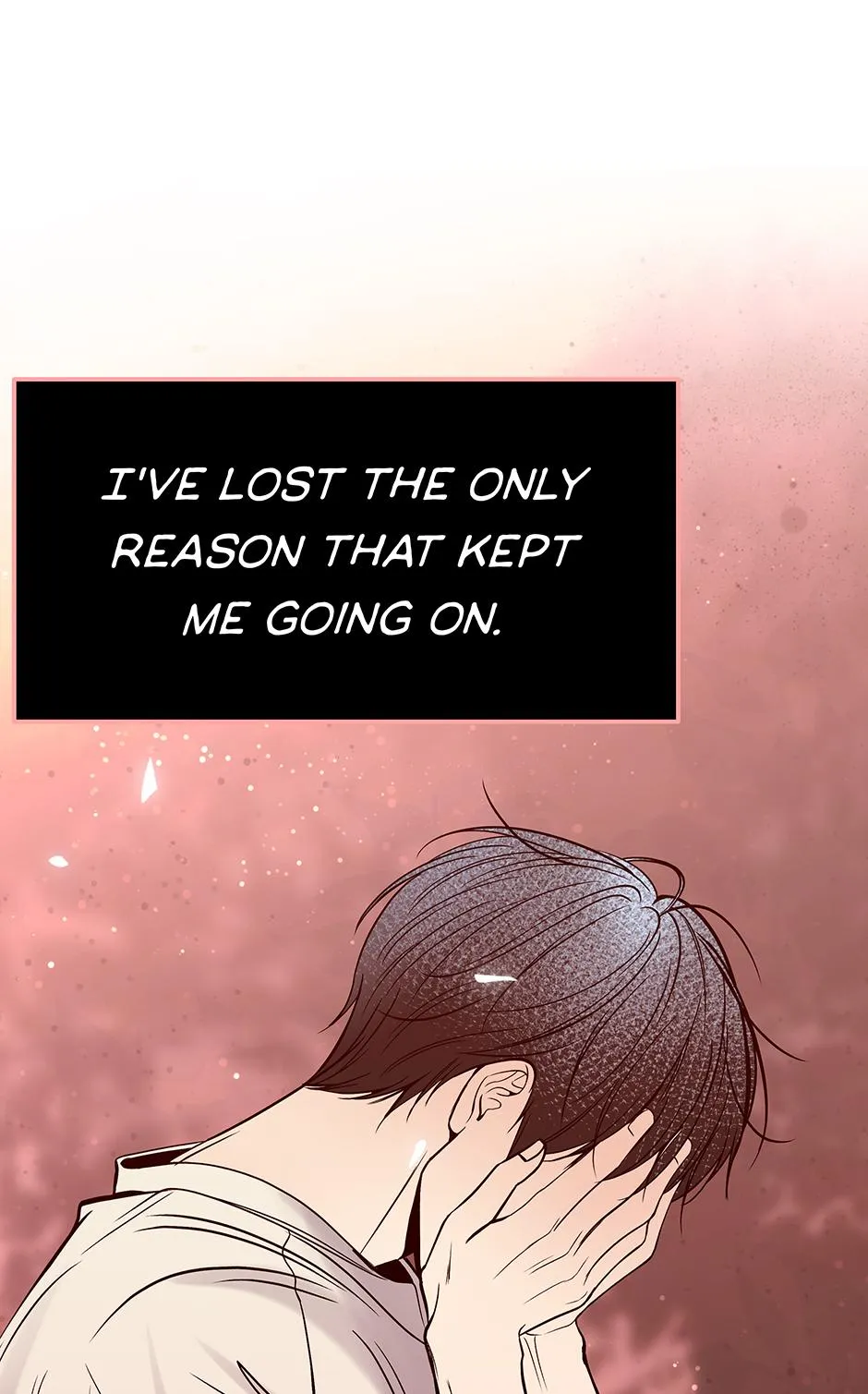Death Is Mine Chapter 62 page 70 - 
