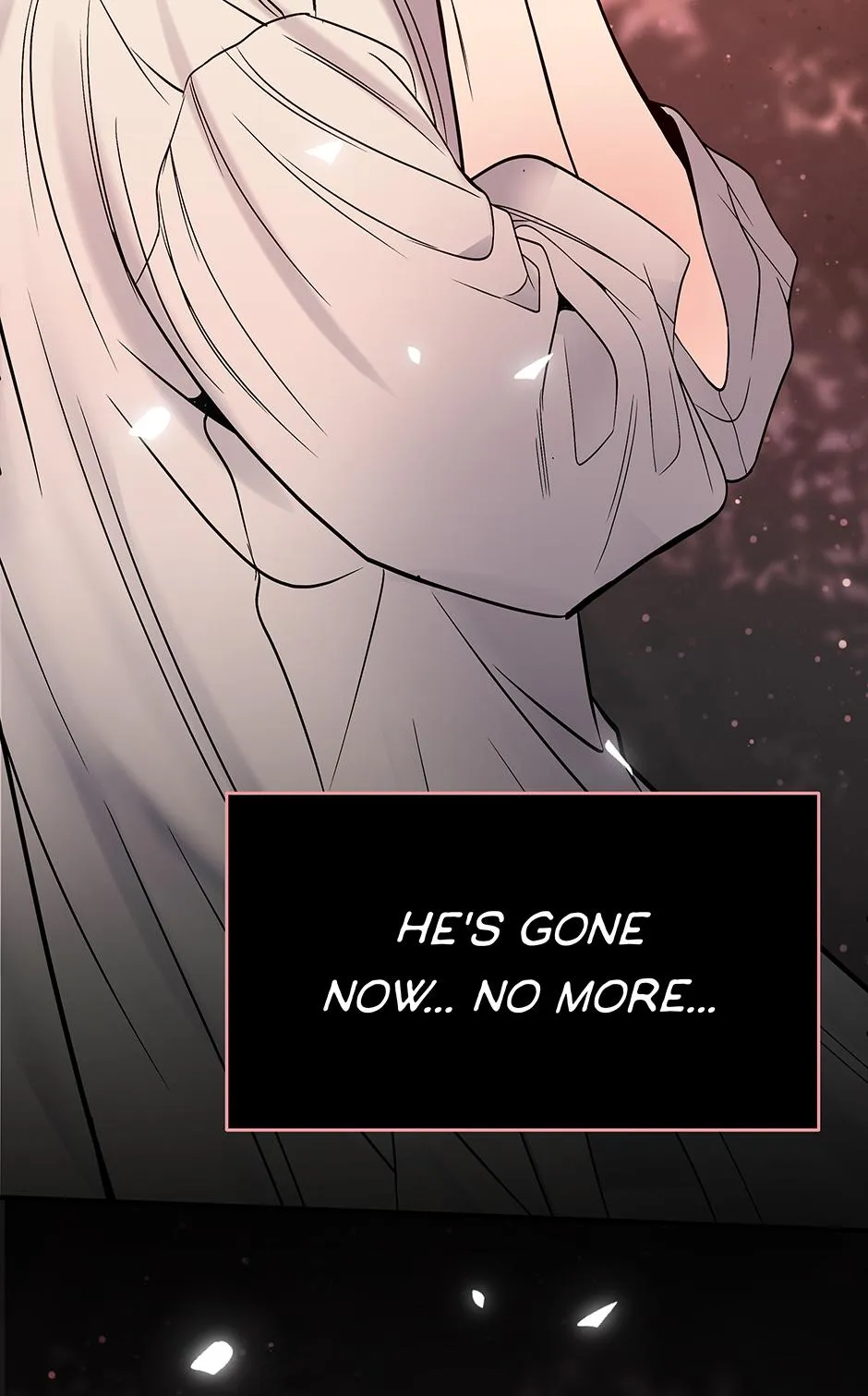 Death Is Mine Chapter 62 page 71 - 