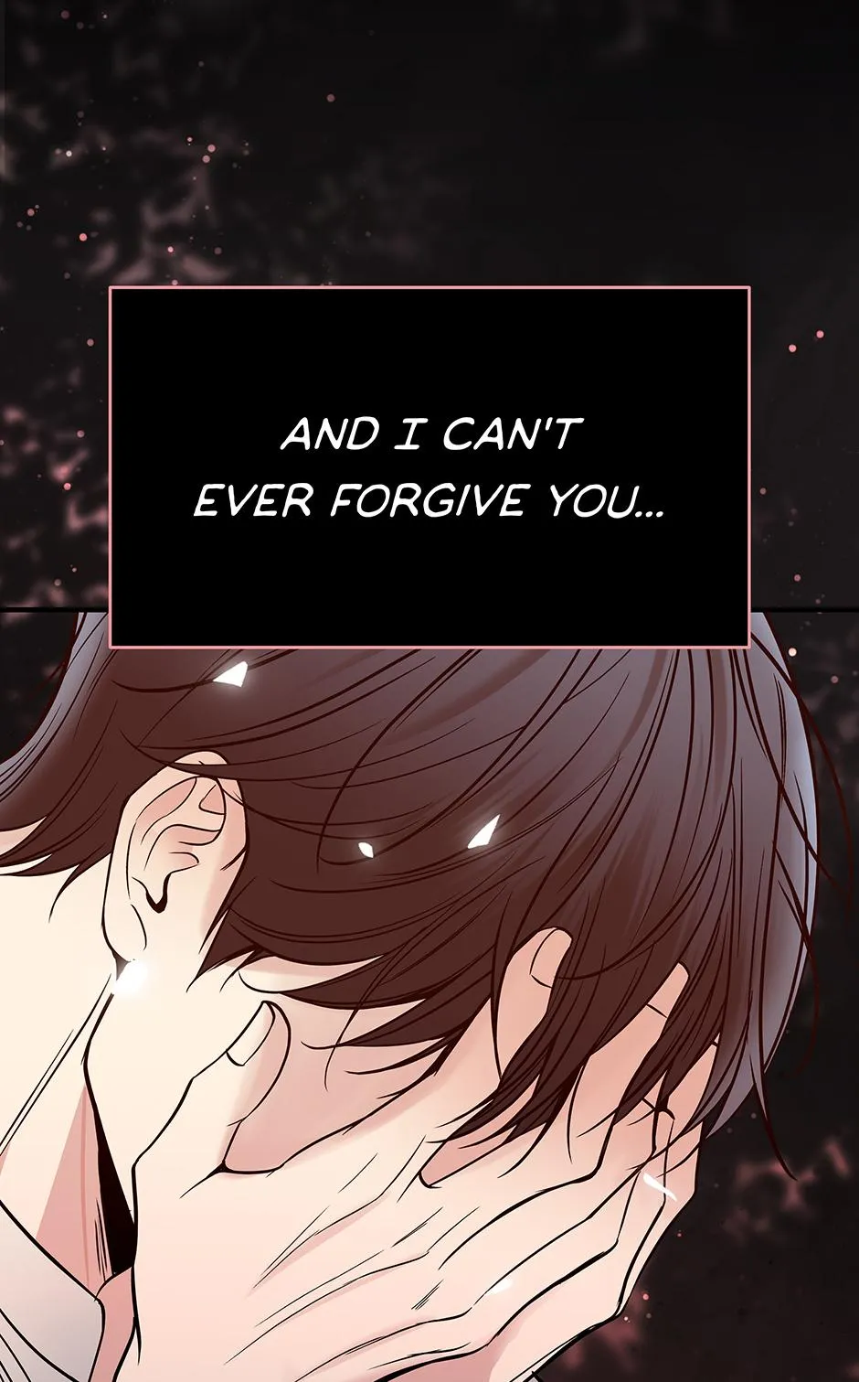 Death Is Mine Chapter 62 page 72 - 