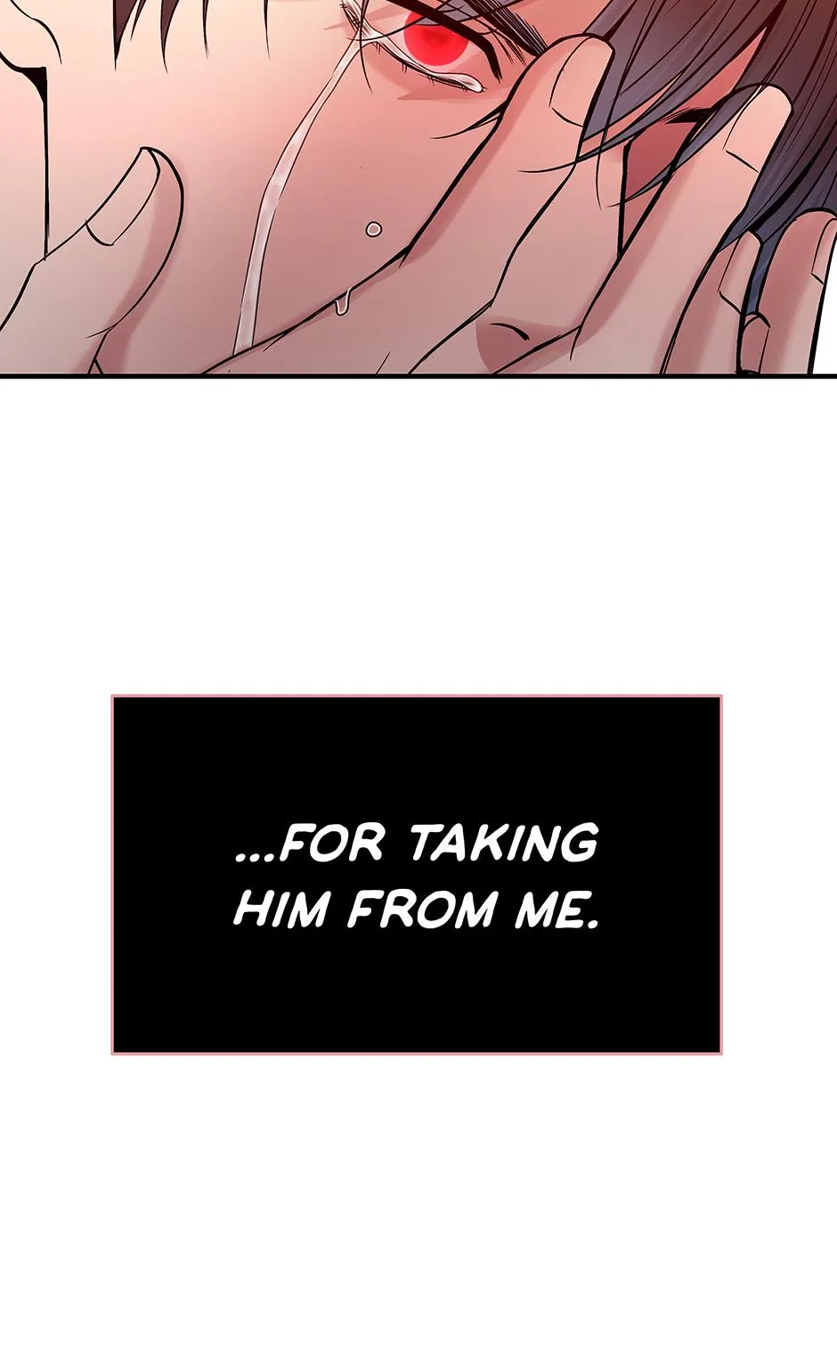 Death Is Mine Chapter 62 page 74 - 
