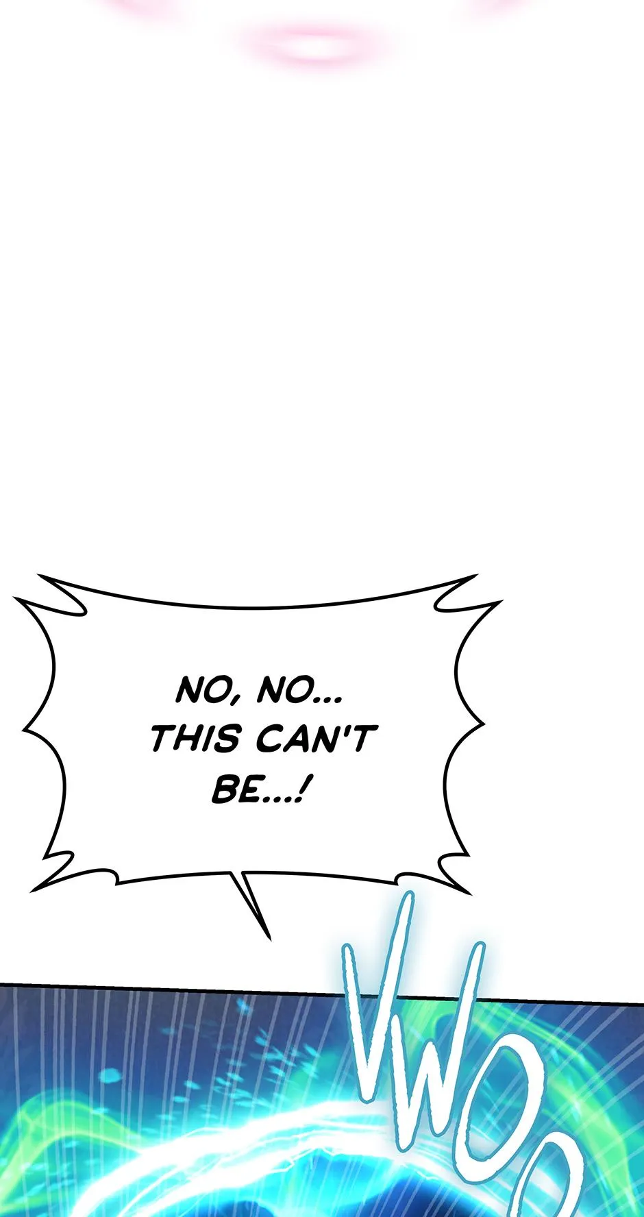 Death Is Mine Chapter 62 page 81 - 