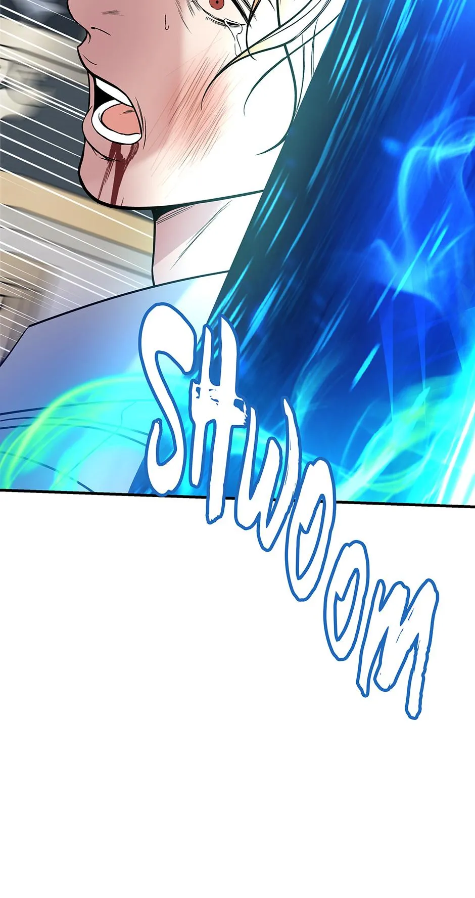 Death Is Mine Chapter 62 page 84 - 