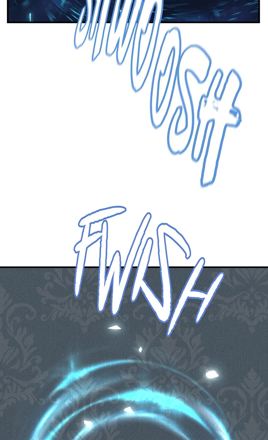 Death Is Mine Chapter 62 page 86 - 