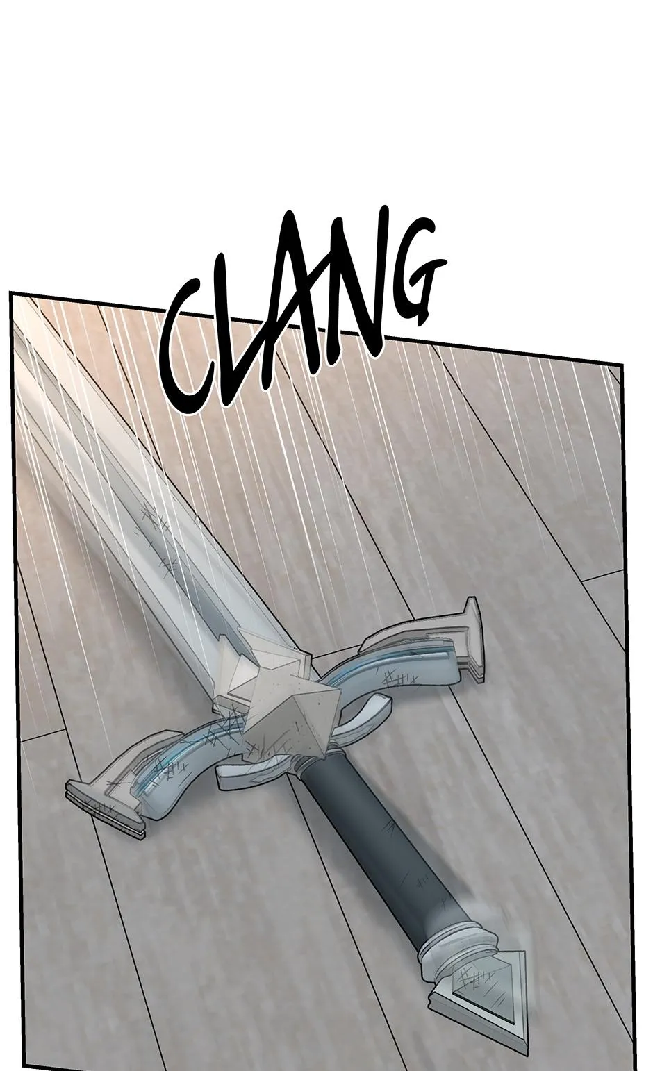 Death Is Mine Chapter 62 page 88 - 