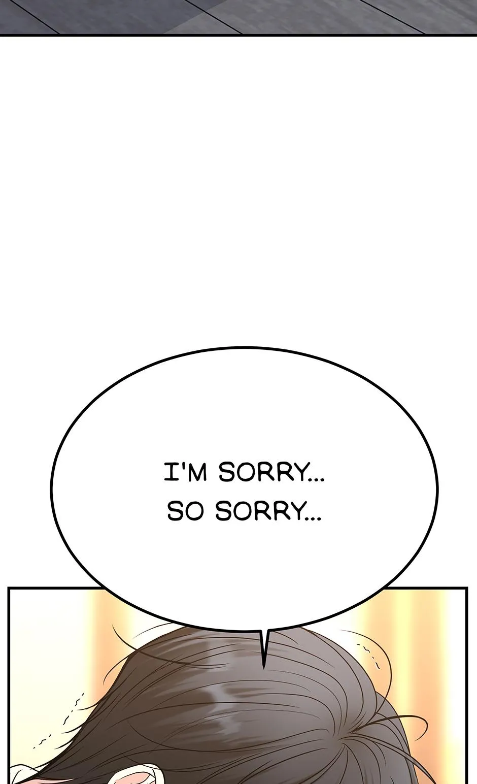 Death Is Mine Chapter 62 page 91 - 