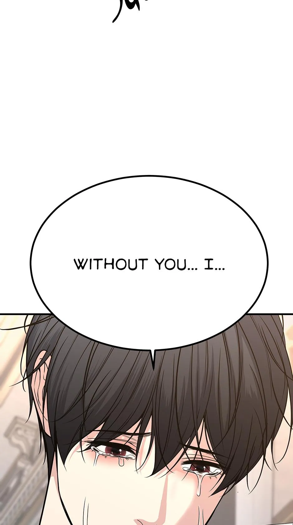 Death Is Mine Chapter 62 page 94 - 