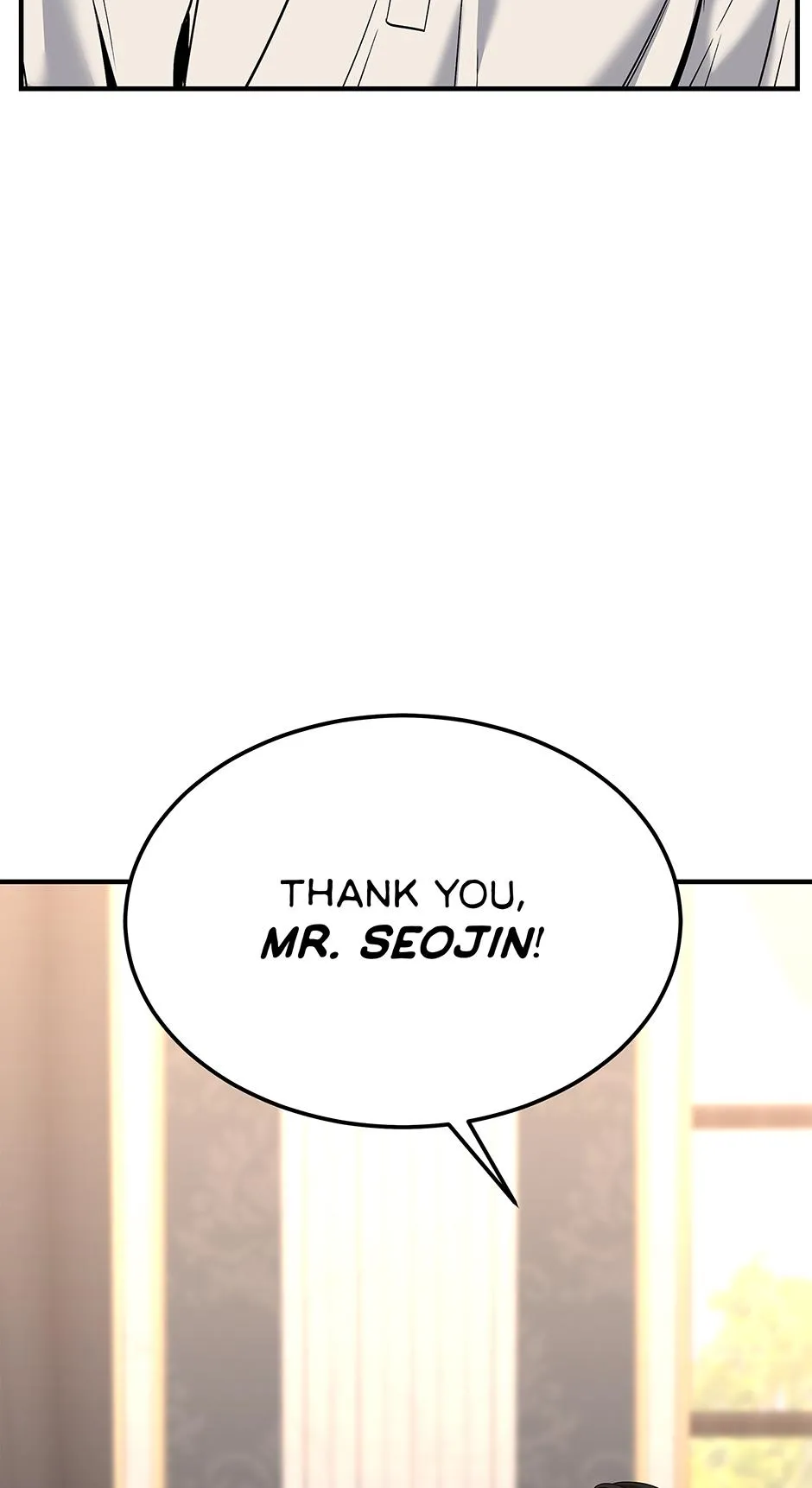 Death Is Mine Chapter 63 page 11 - 