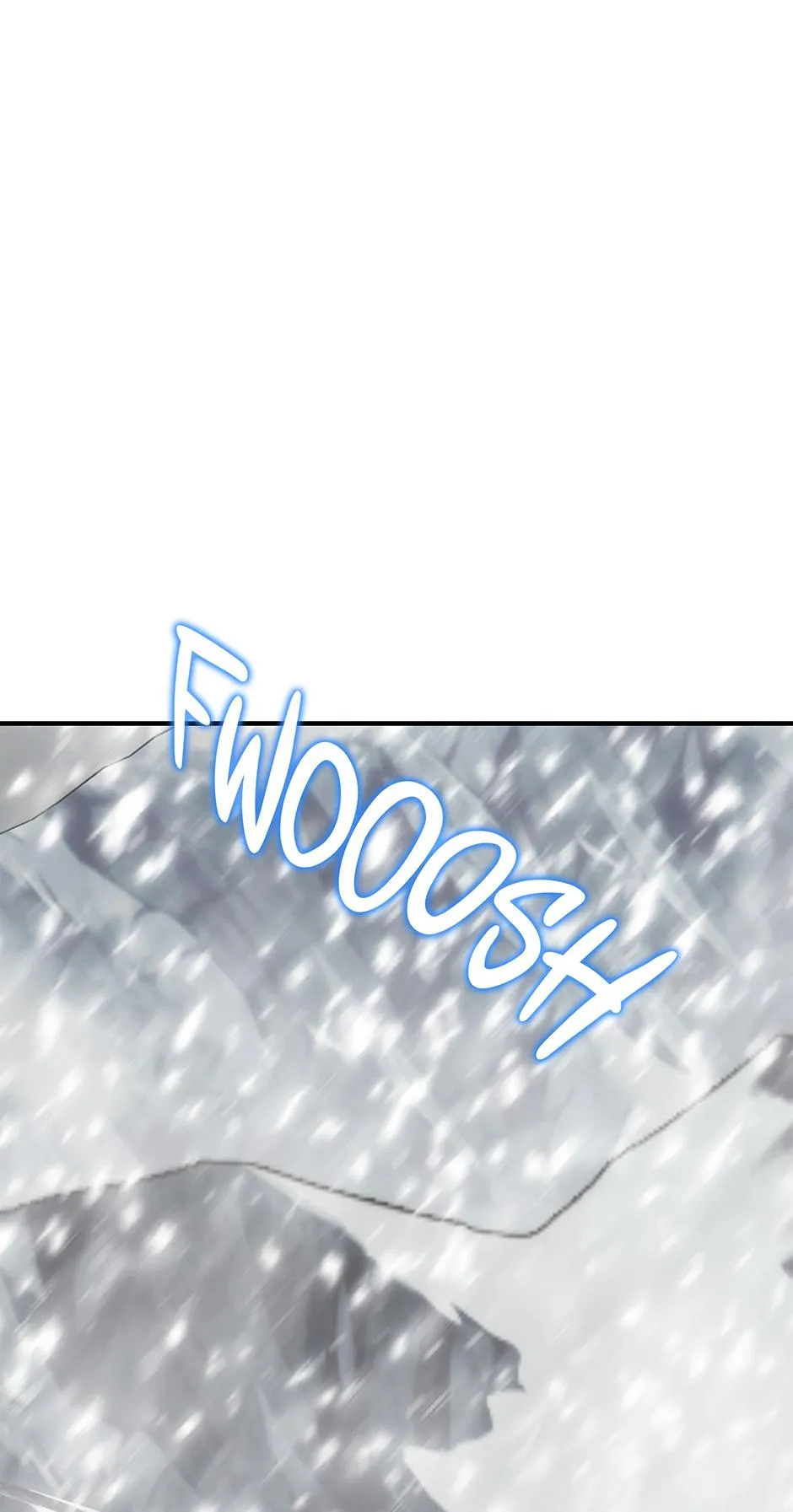 Death Is Mine Chapter 63 page 27 - 