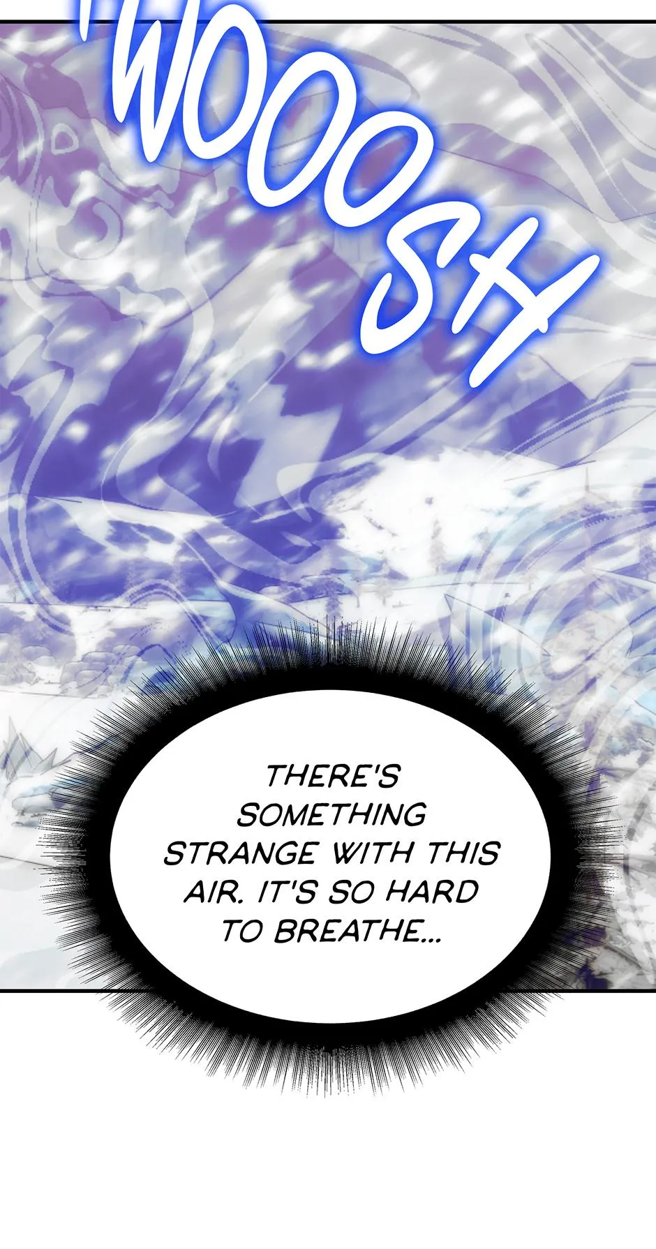 Death Is Mine Chapter 63 page 32 - 