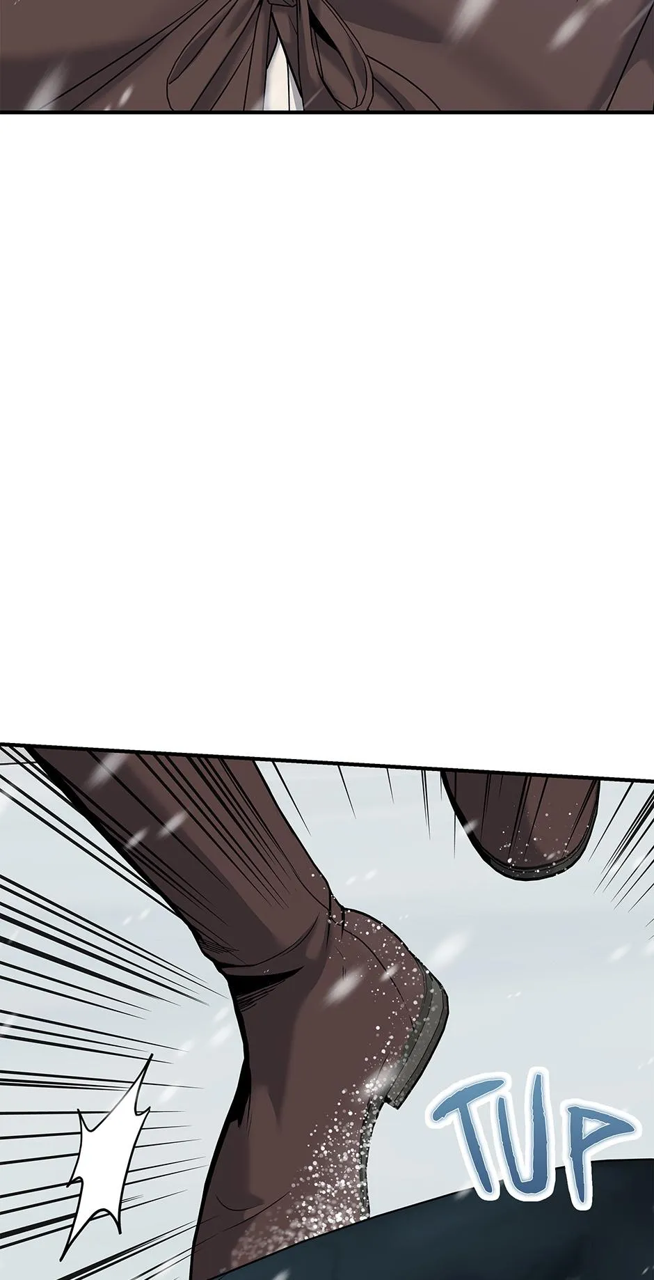 Death Is Mine Chapter 63 page 34 - 