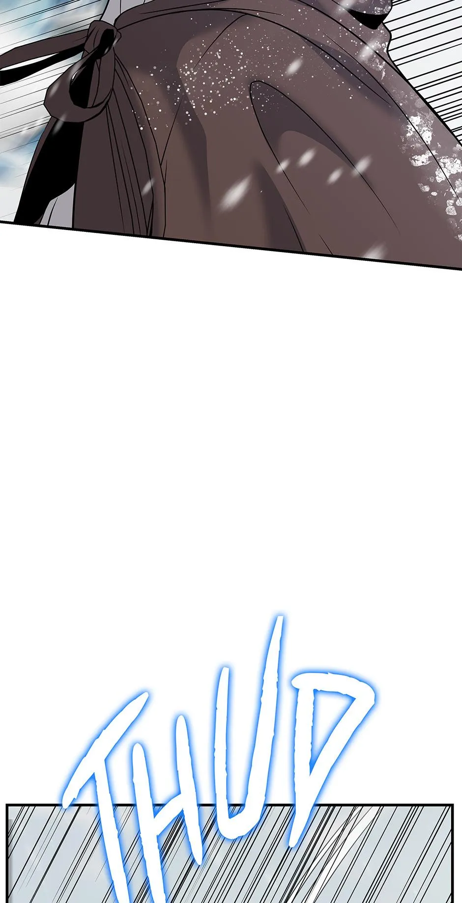 Death Is Mine Chapter 63 page 36 - 