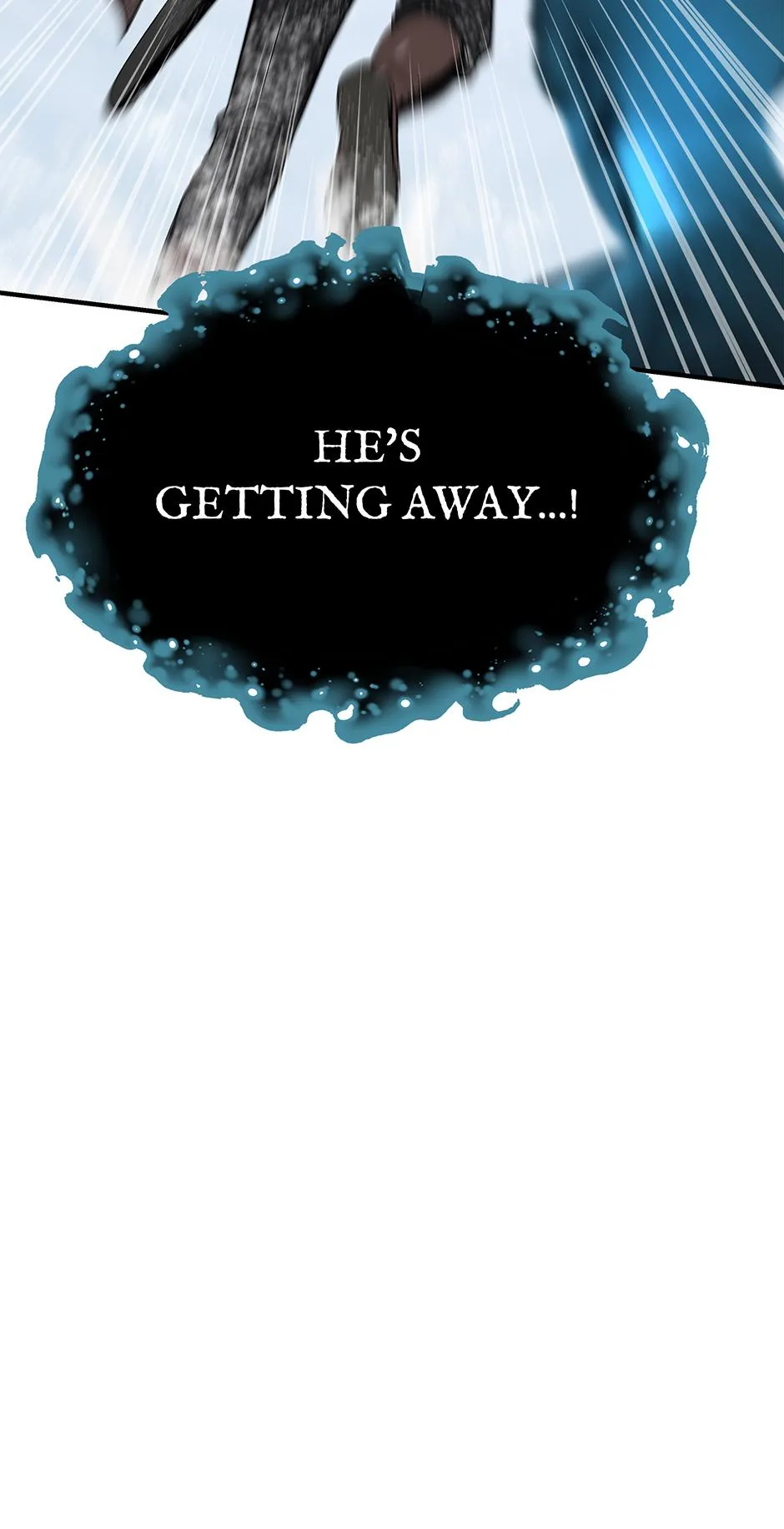 Death Is Mine Chapter 63 page 53 - 