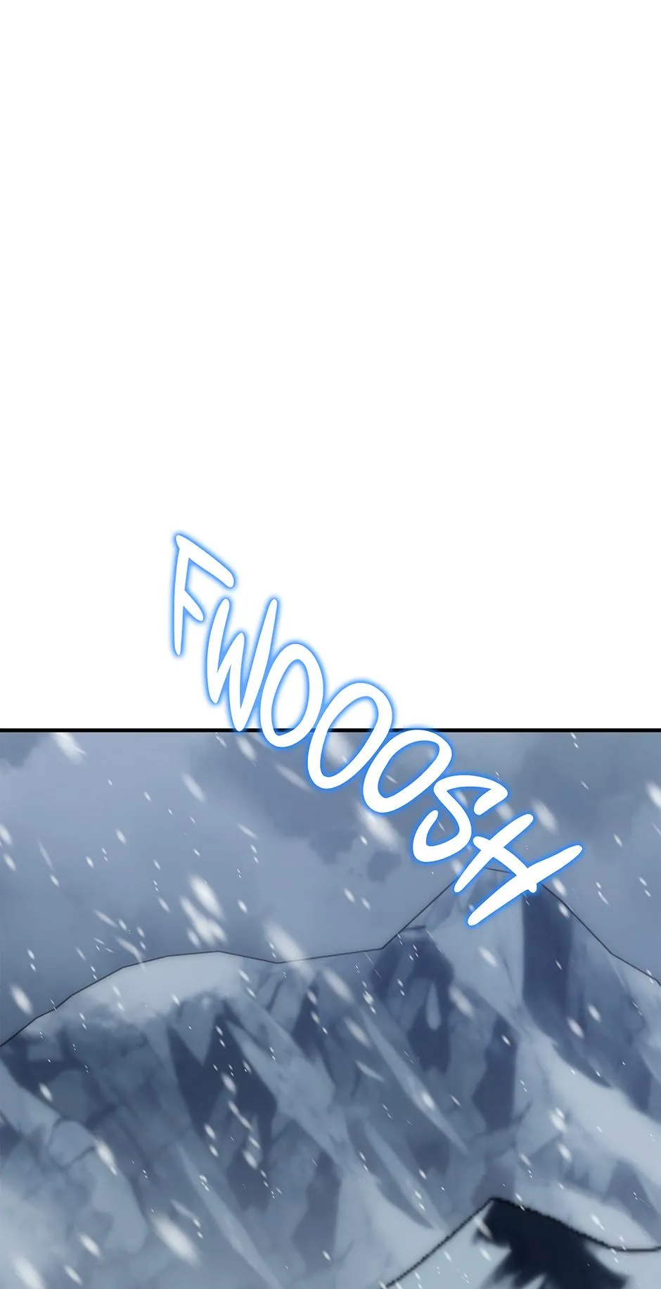 Death Is Mine Chapter 63 page 54 - 