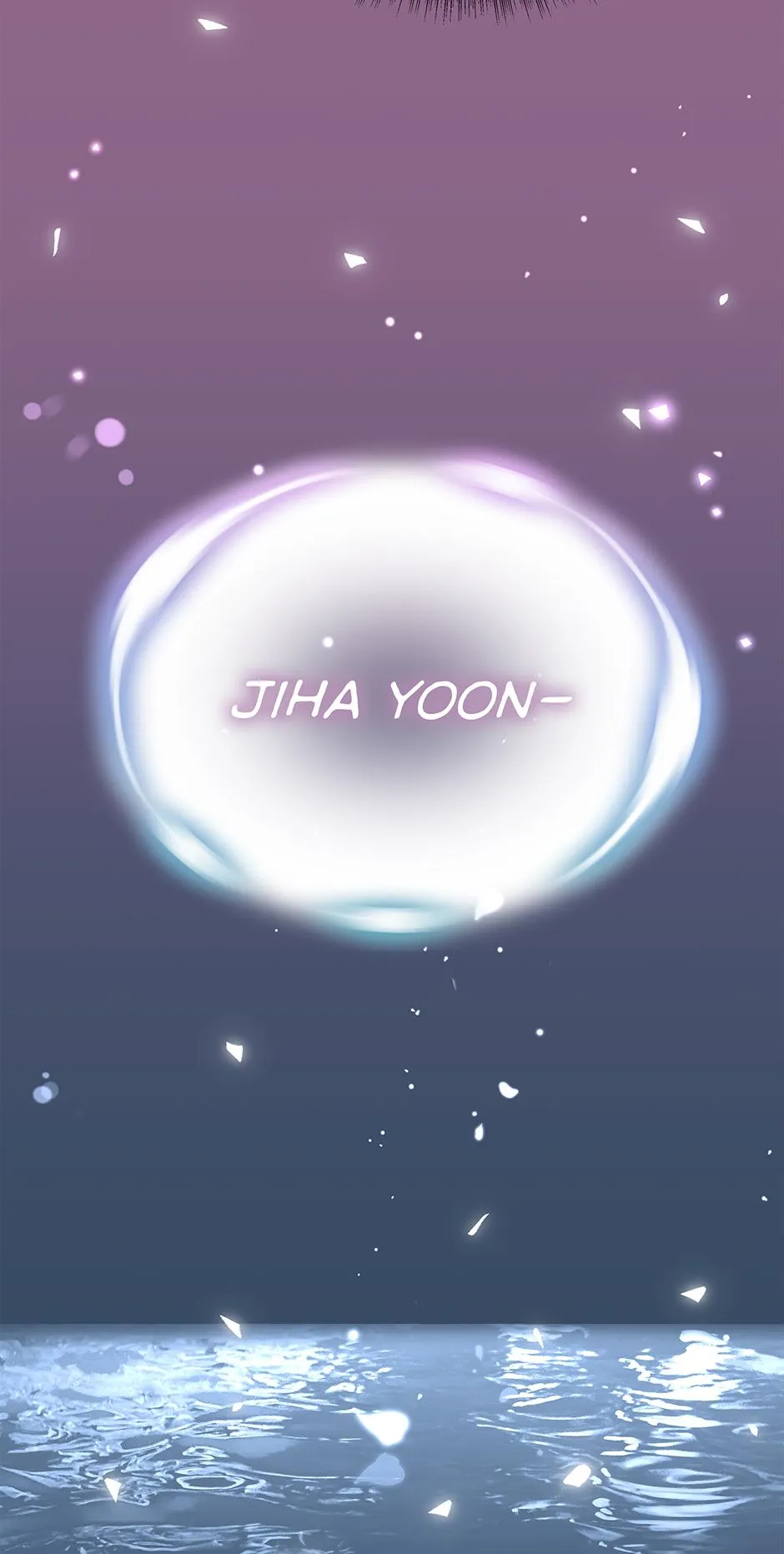 Death Is Mine Chapter 63 page 63 - 