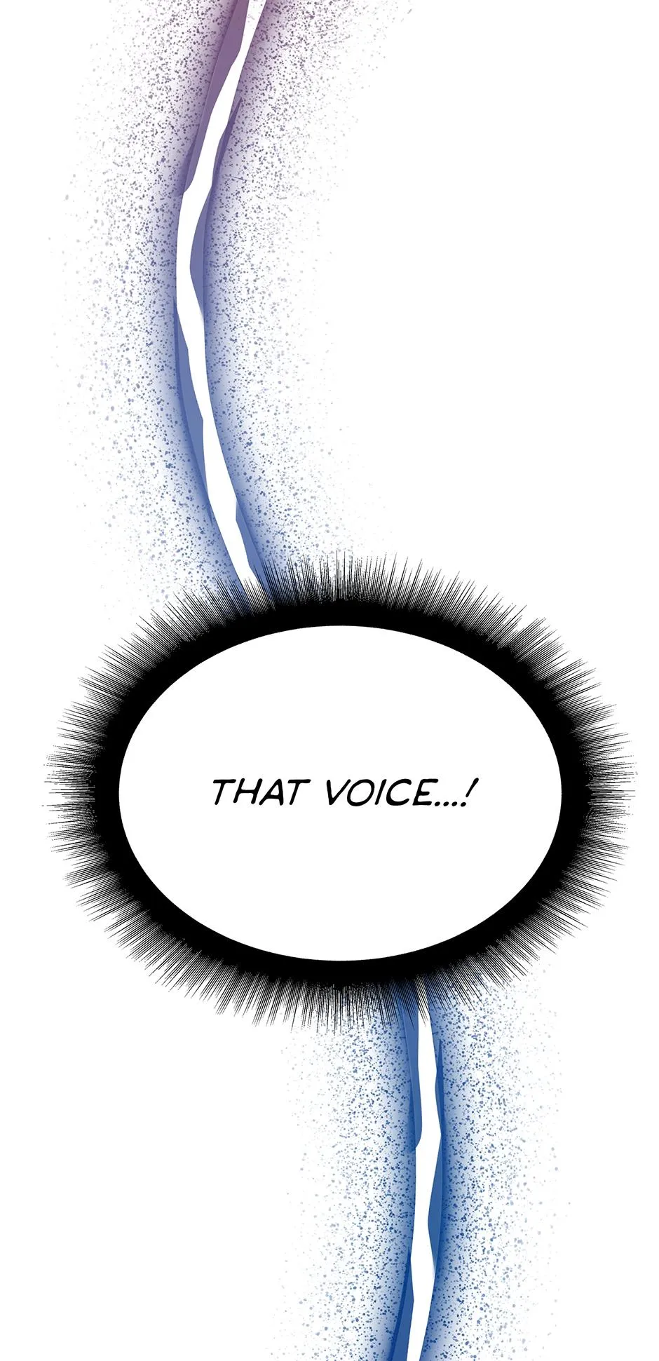 Death Is Mine Chapter 63 page 65 - 
