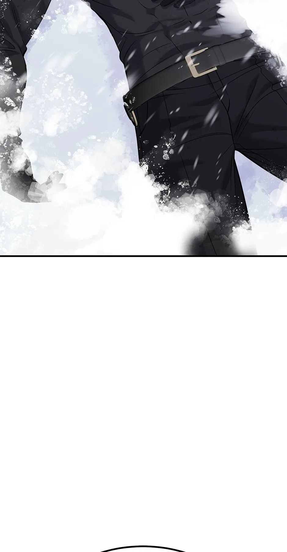 Death Is Mine Chapter 63 page 70 - 