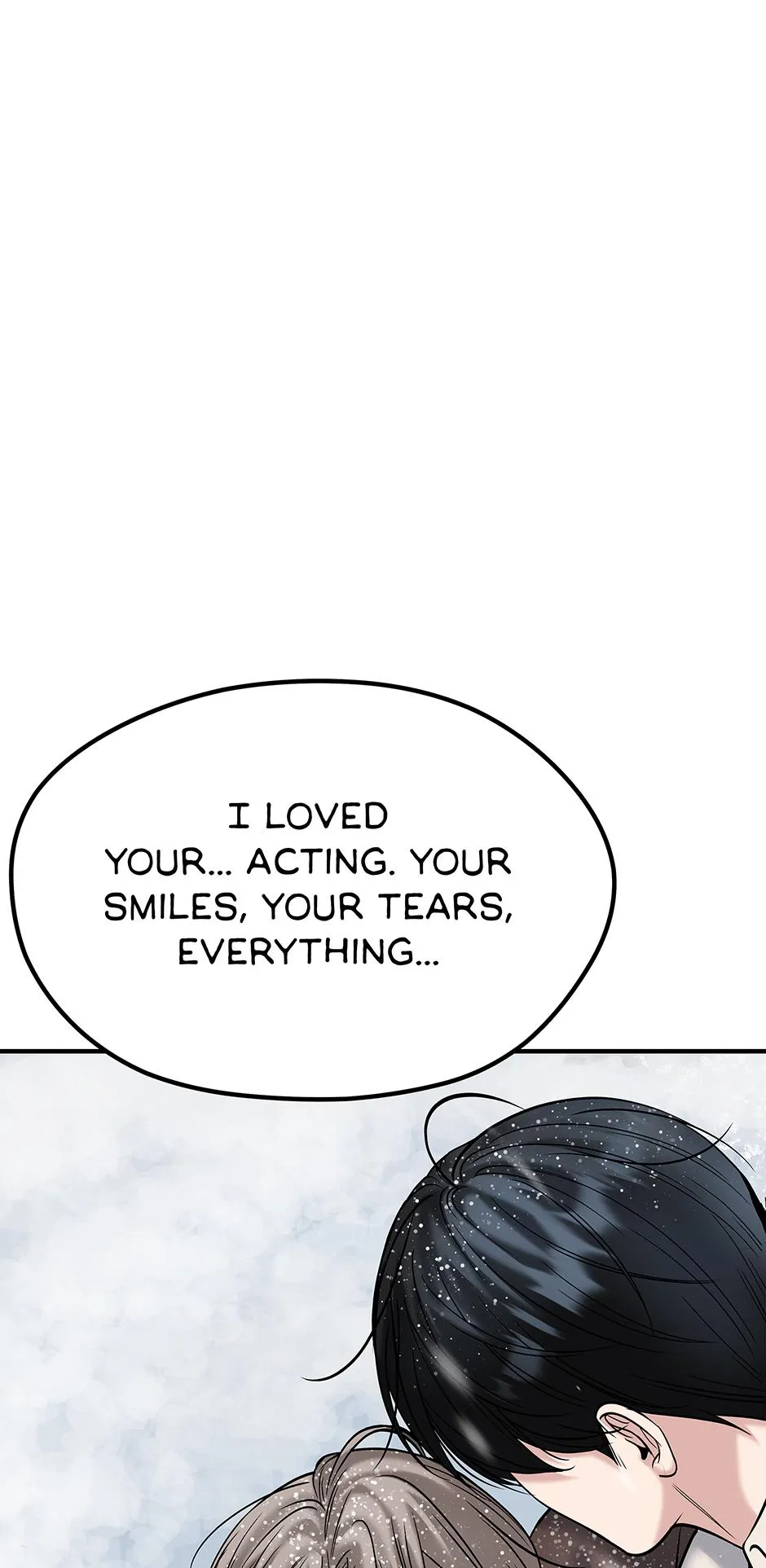 Death Is Mine Chapter 63 page 82 - 