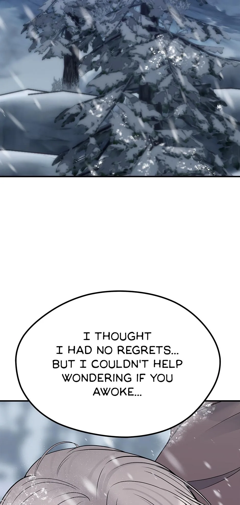 Death Is Mine Chapter 63 page 90 - 