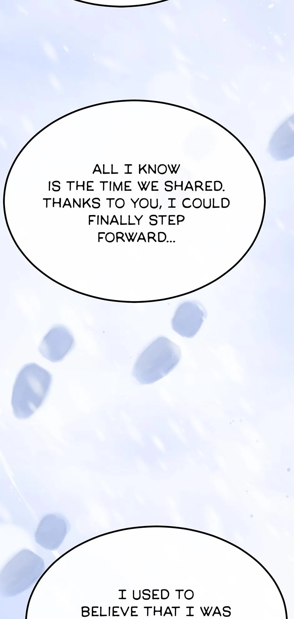 Death Is Mine Chapter 63 page 96 - 