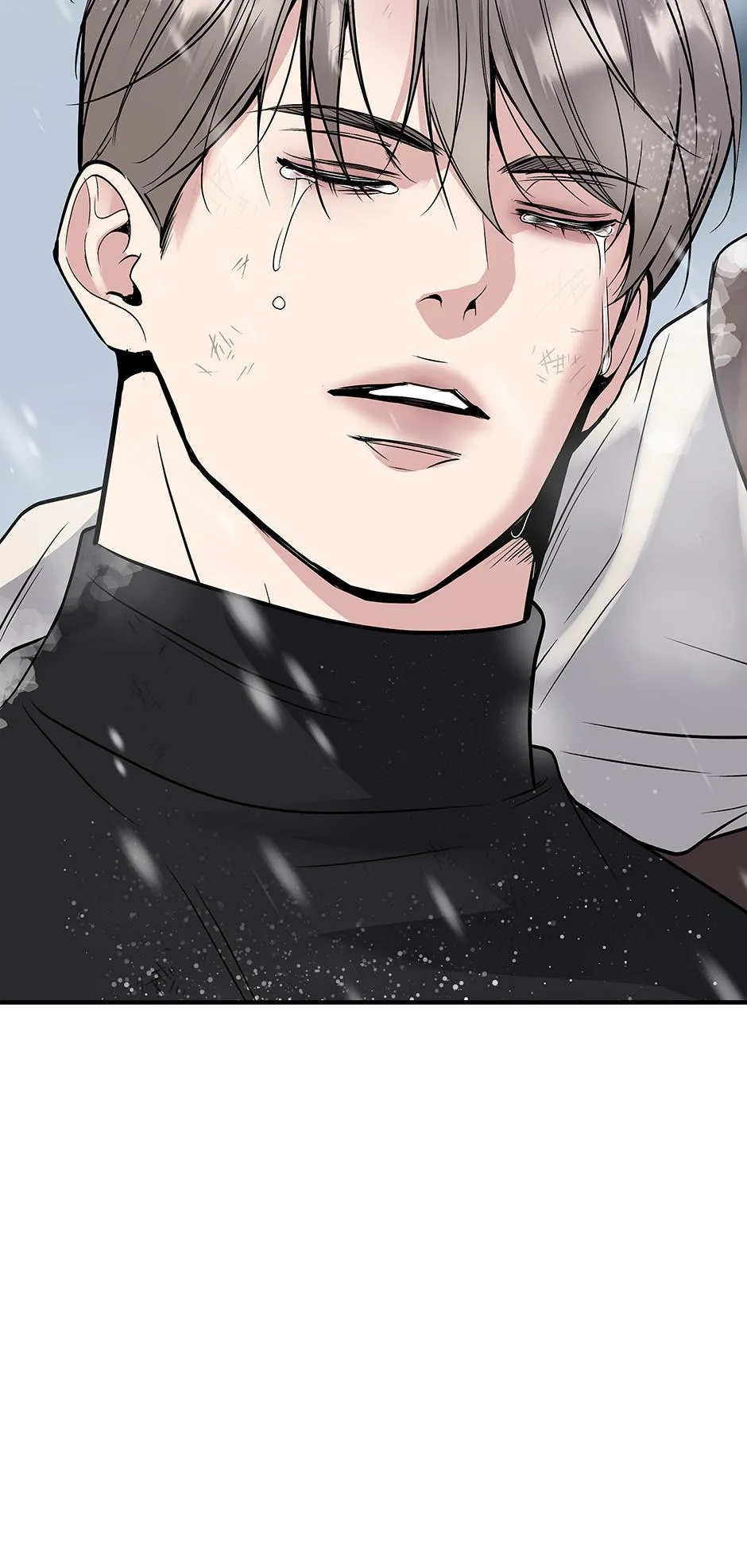Death Is Mine Chapter 63 page 98 - 