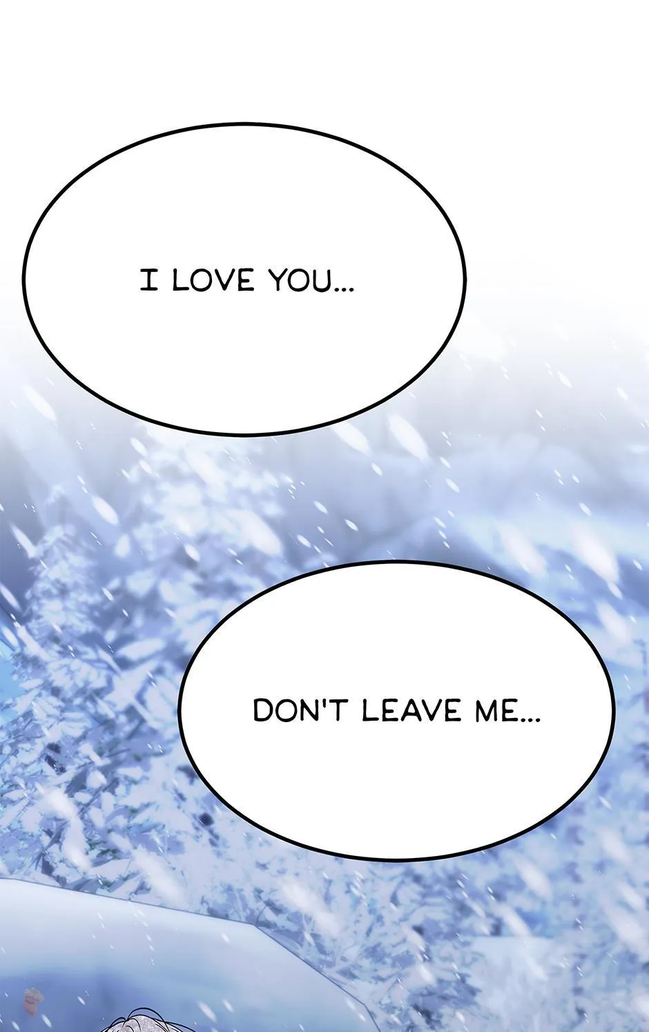 Death Is Mine Chapter 63 page 99 - 