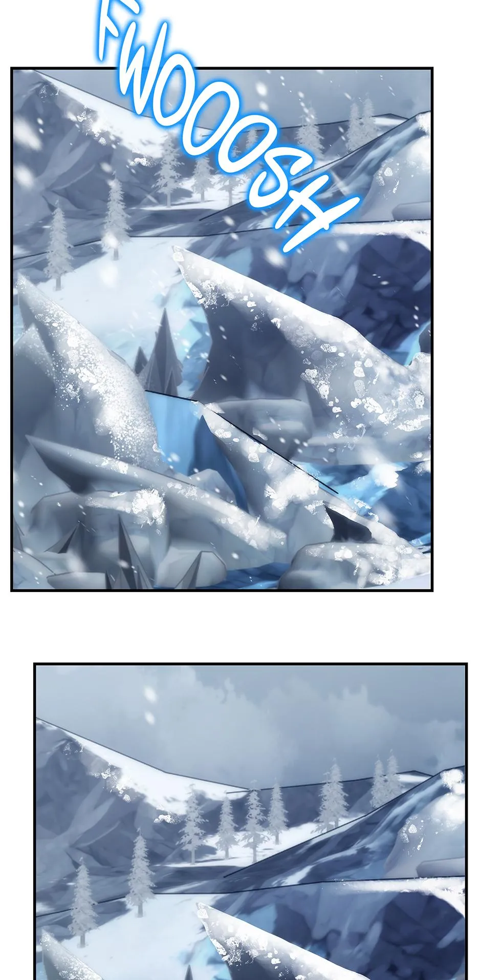 Death Is Mine Chapter 64 page 11 - 