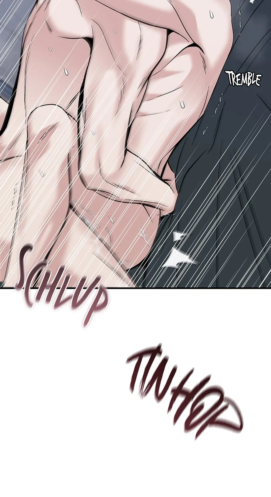 Death Is Mine Chapter 64 page 105 - 