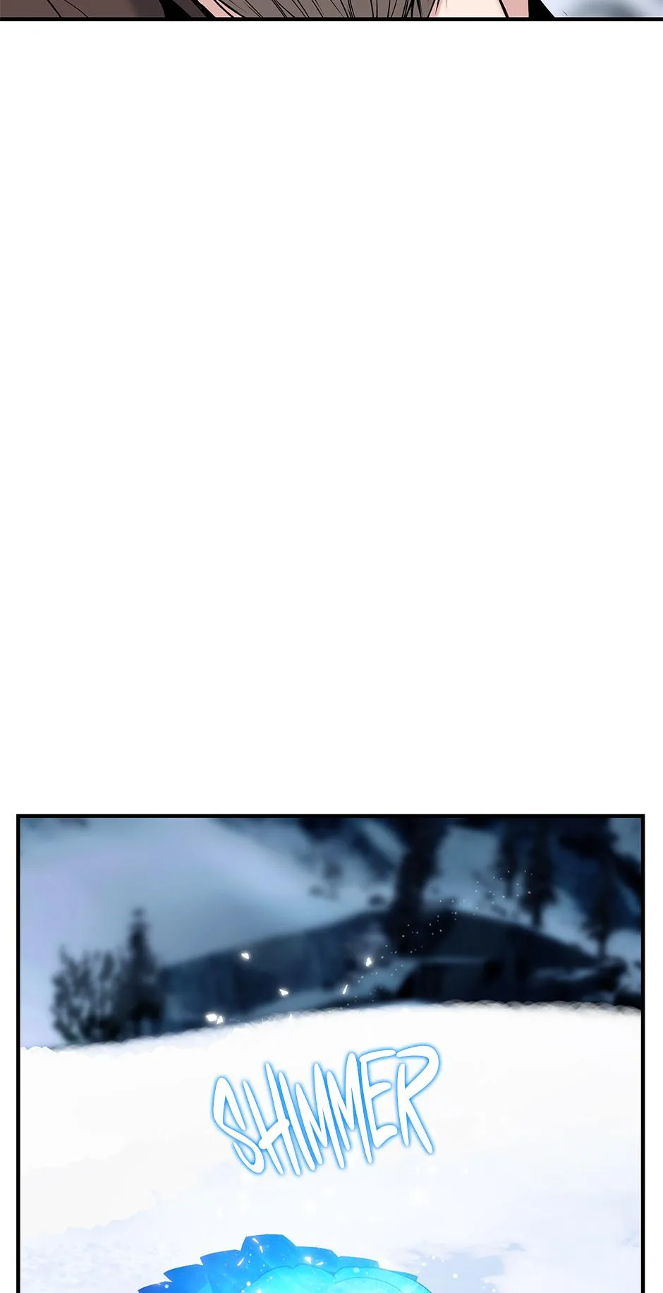 Death Is Mine Chapter 64 page 18 - 